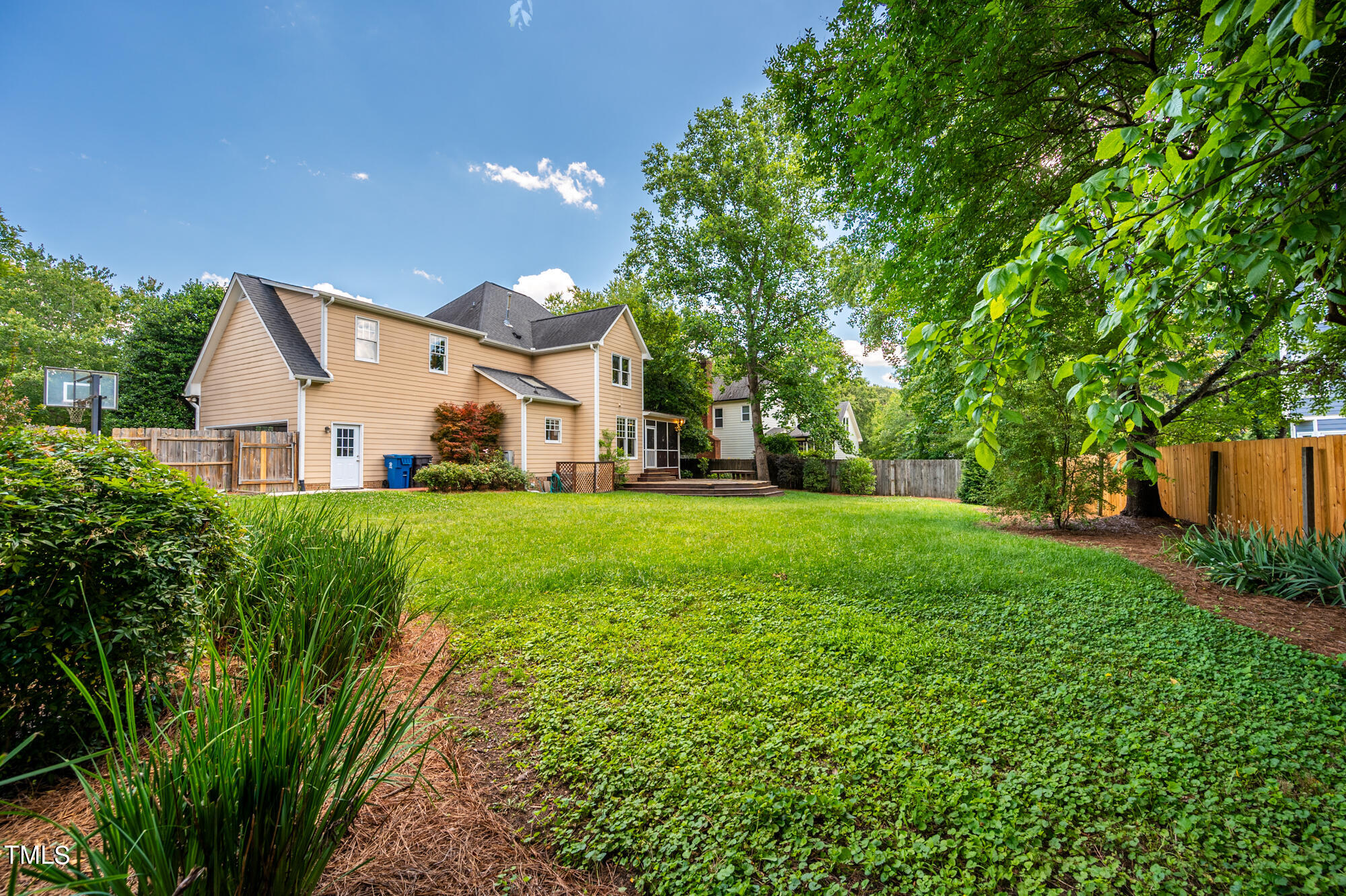 4110 Hulon Drive