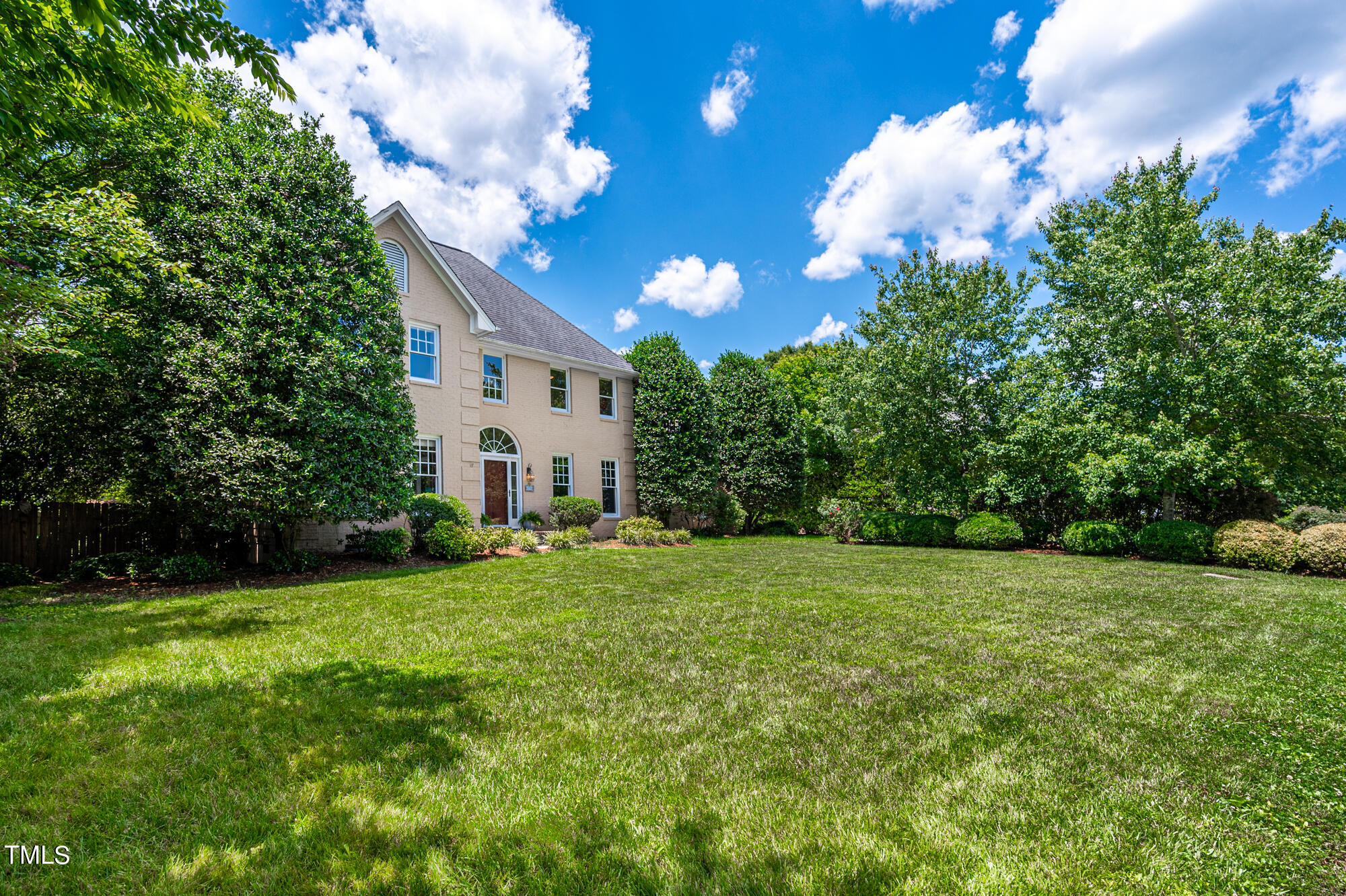 4110 Hulon Drive