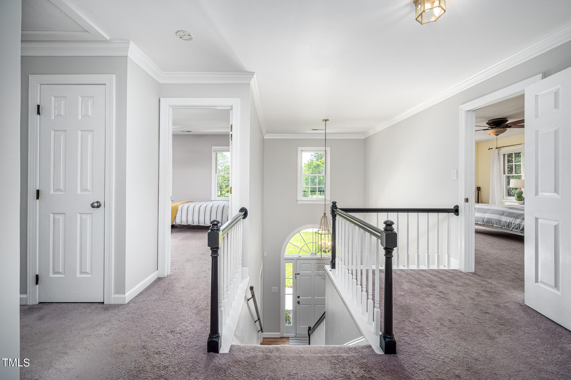 4110 Hulon Drive