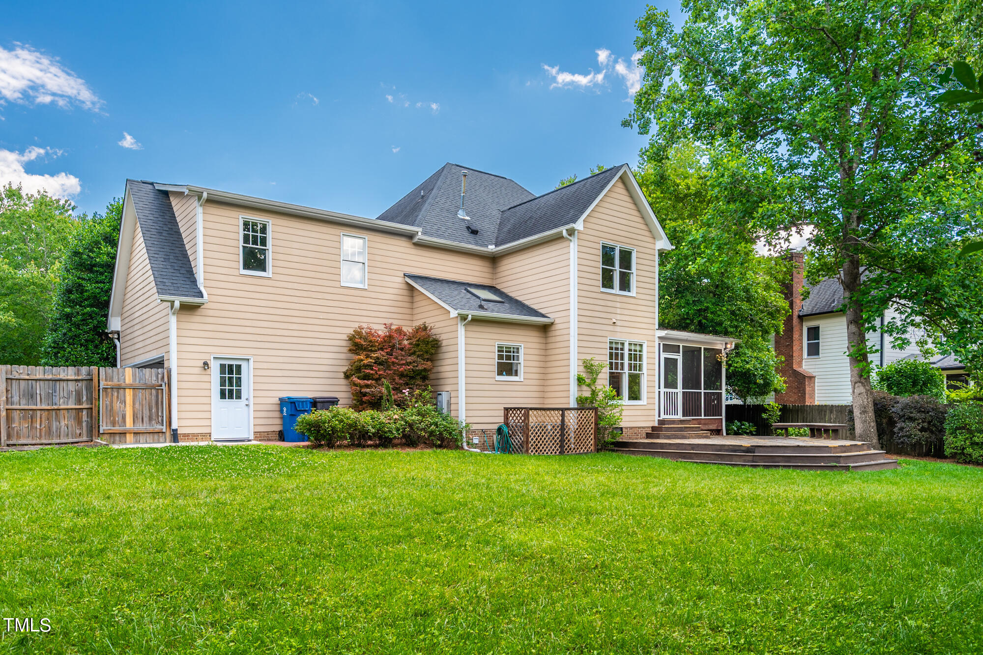 4110 Hulon Drive