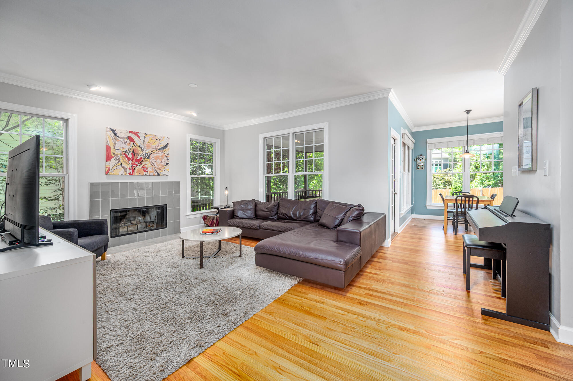 4110 Hulon Drive
