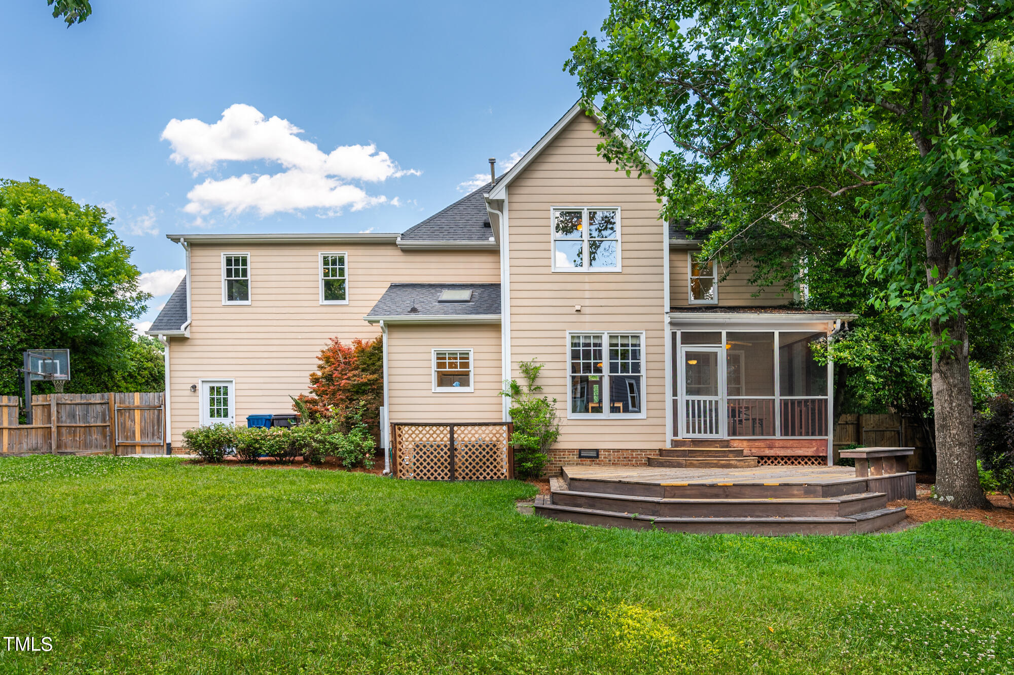 4110 Hulon Drive