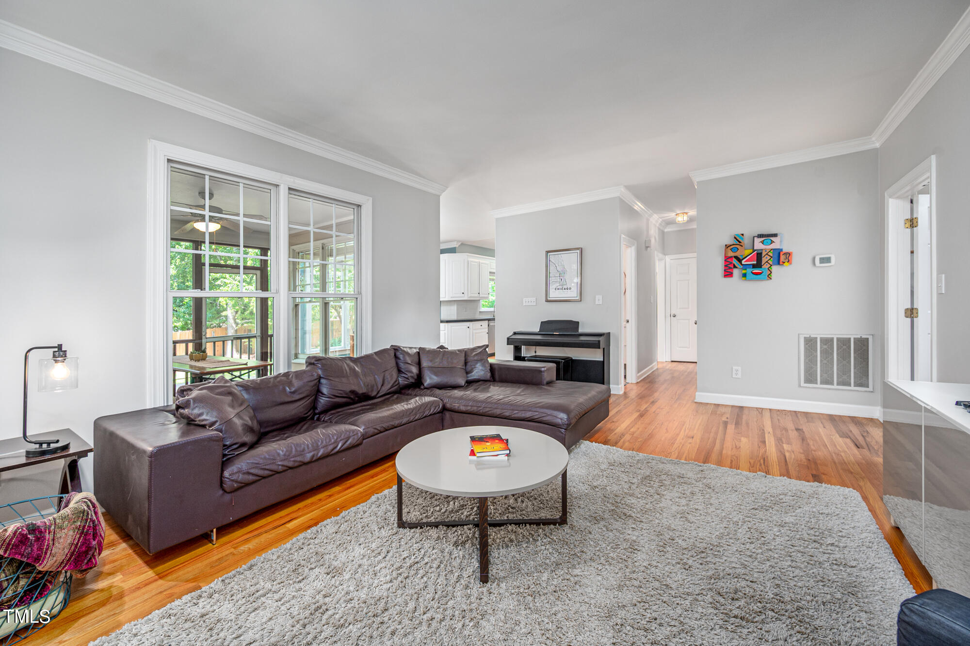 4110 Hulon Drive