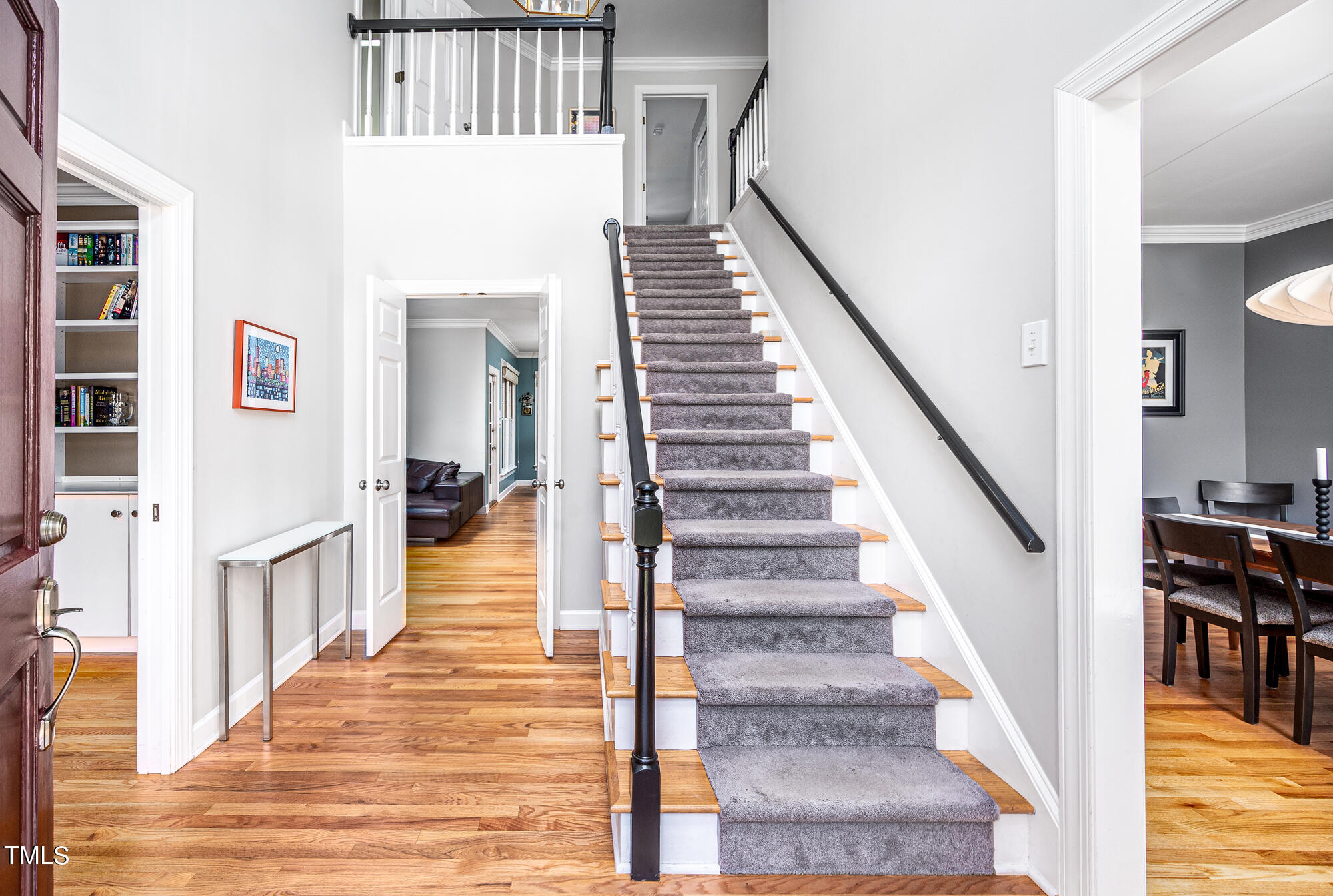 4110 Hulon Drive