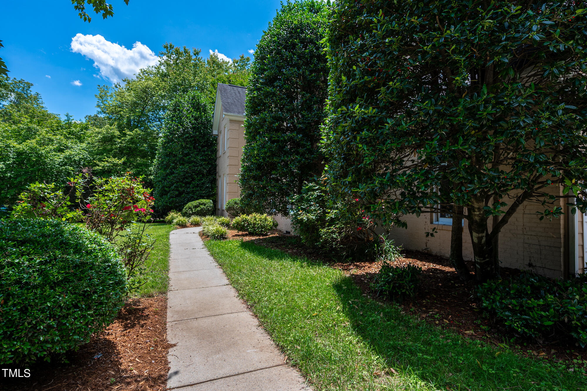 4110 Hulon Drive