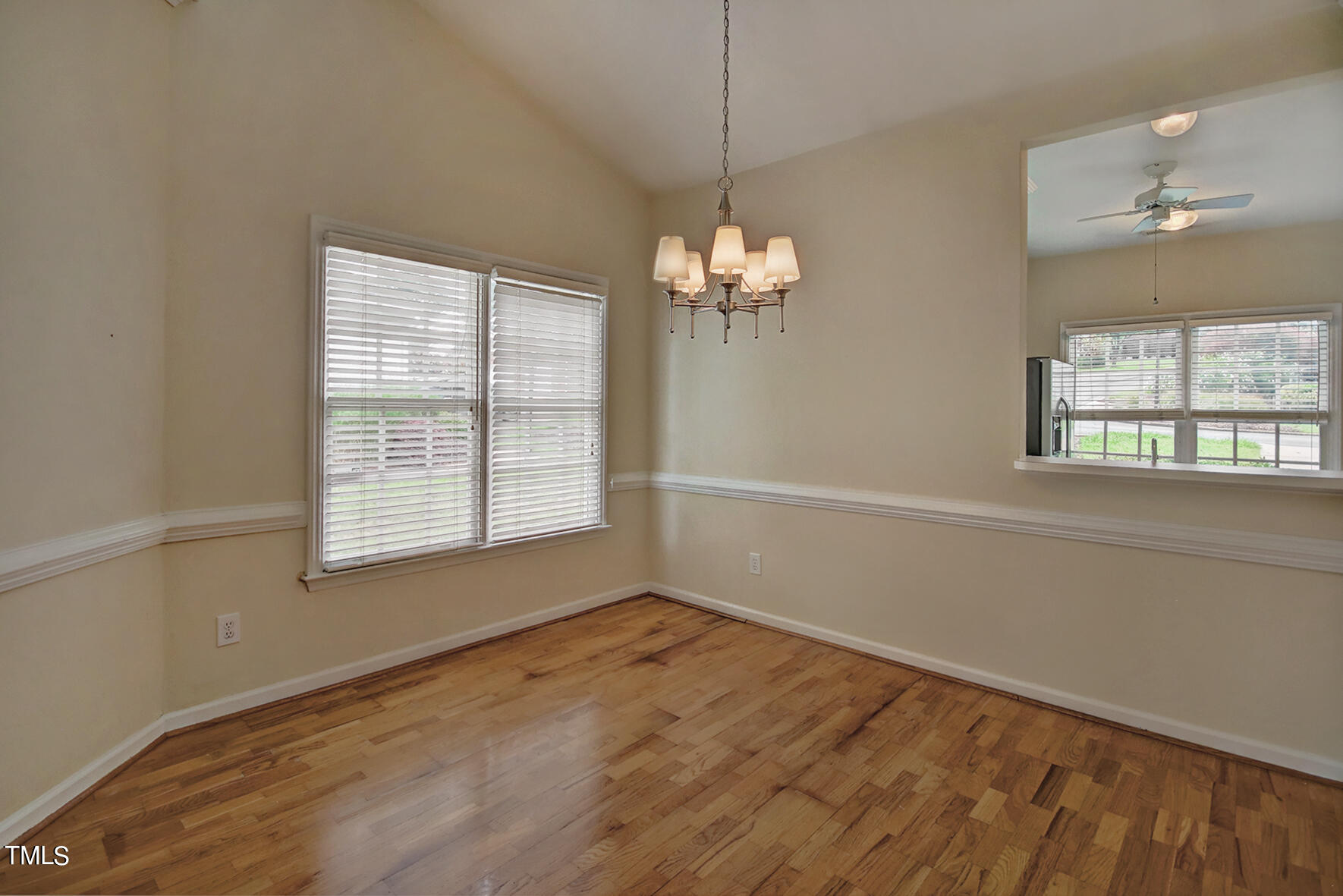 5 Lake Village Drive