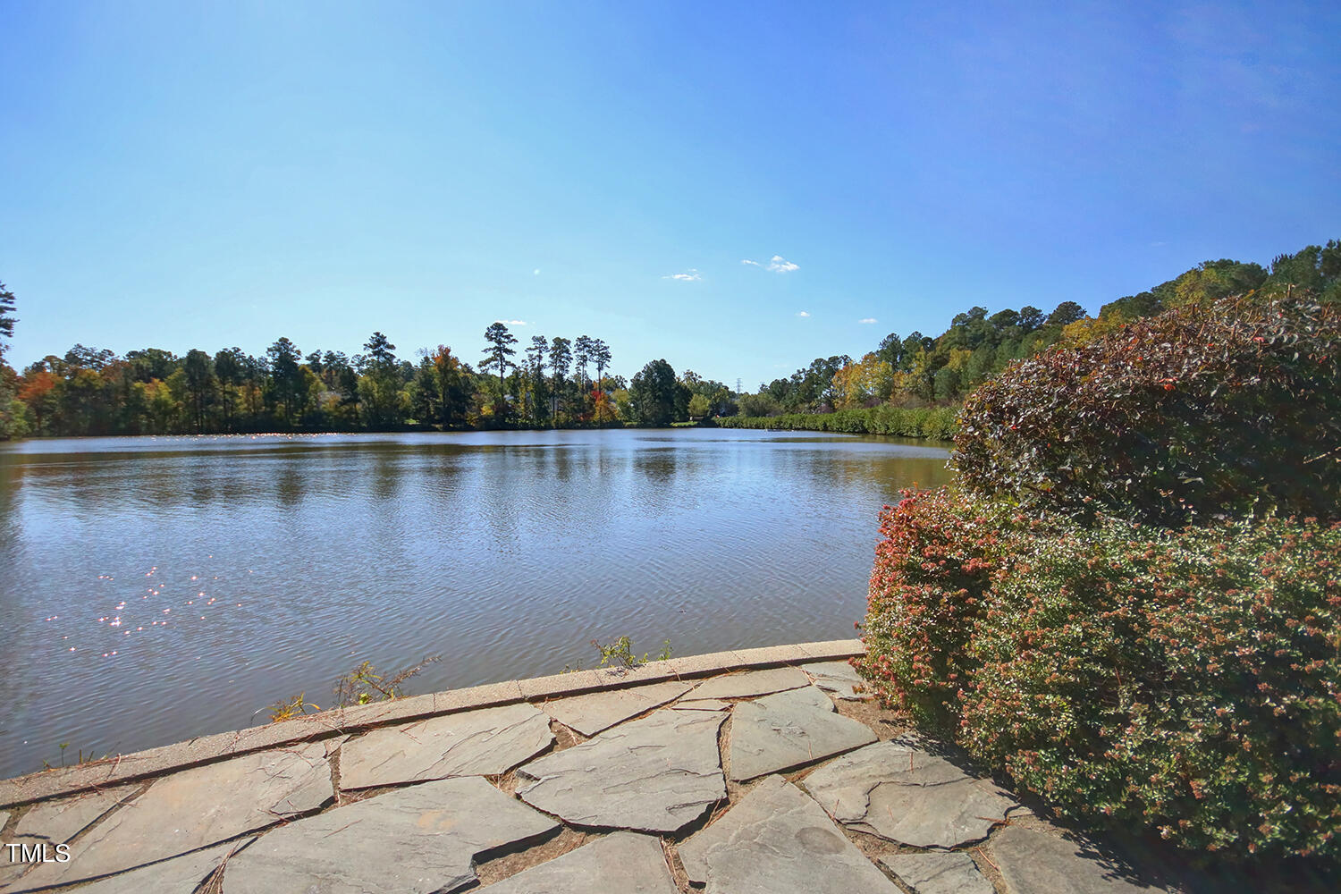 5 Lake Village Drive