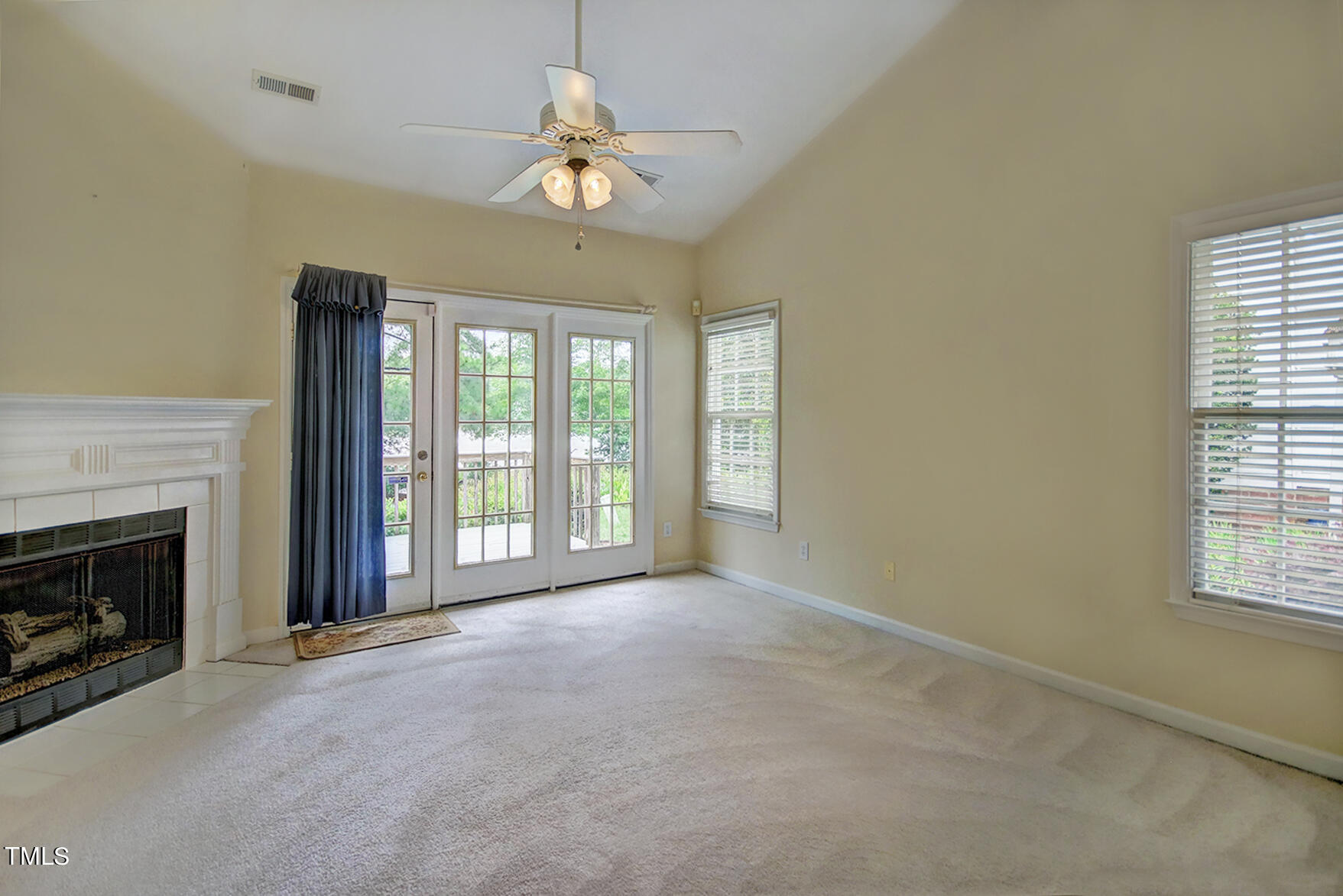 5 Lake Village Drive