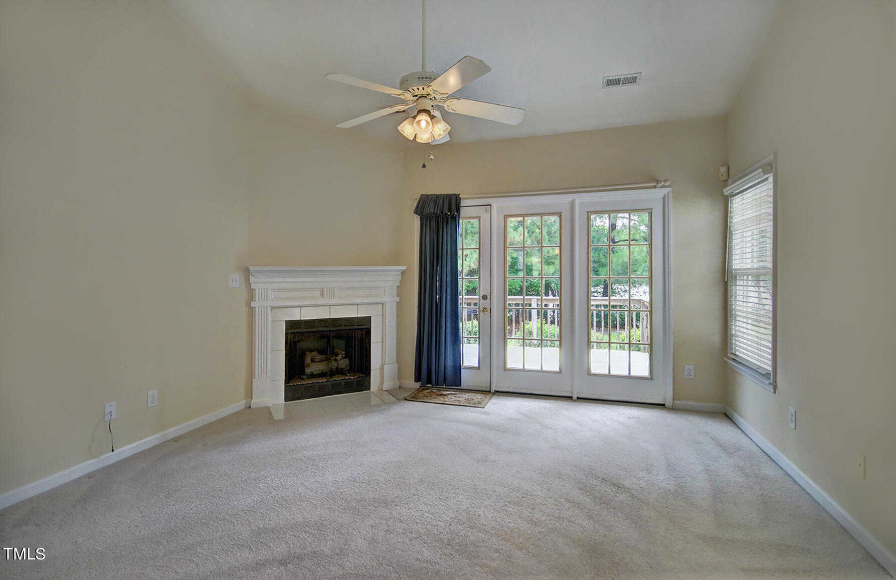 5 Lake Village Drive