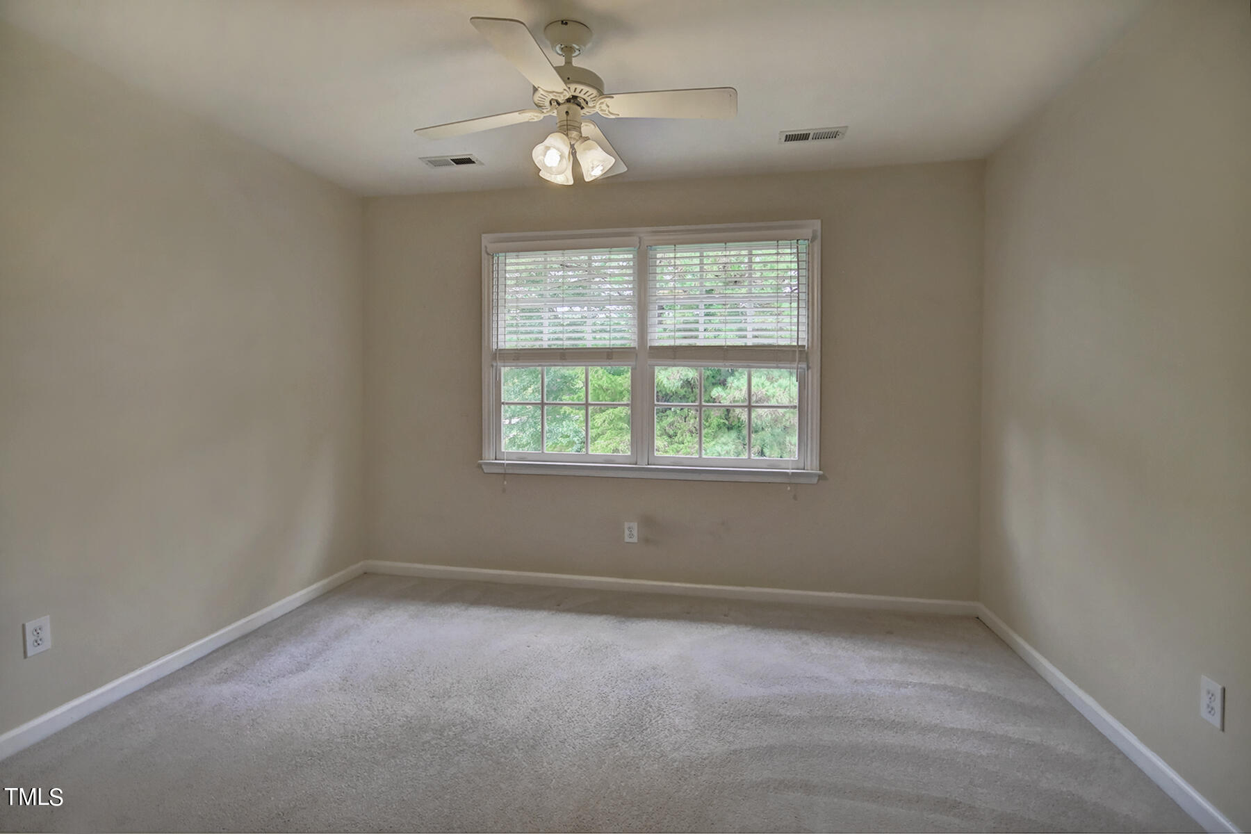 5 Lake Village Drive