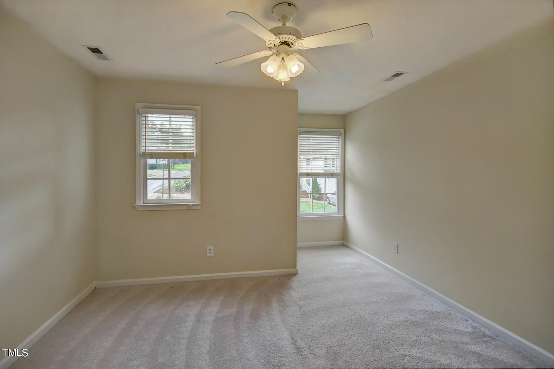 5 Lake Village Drive