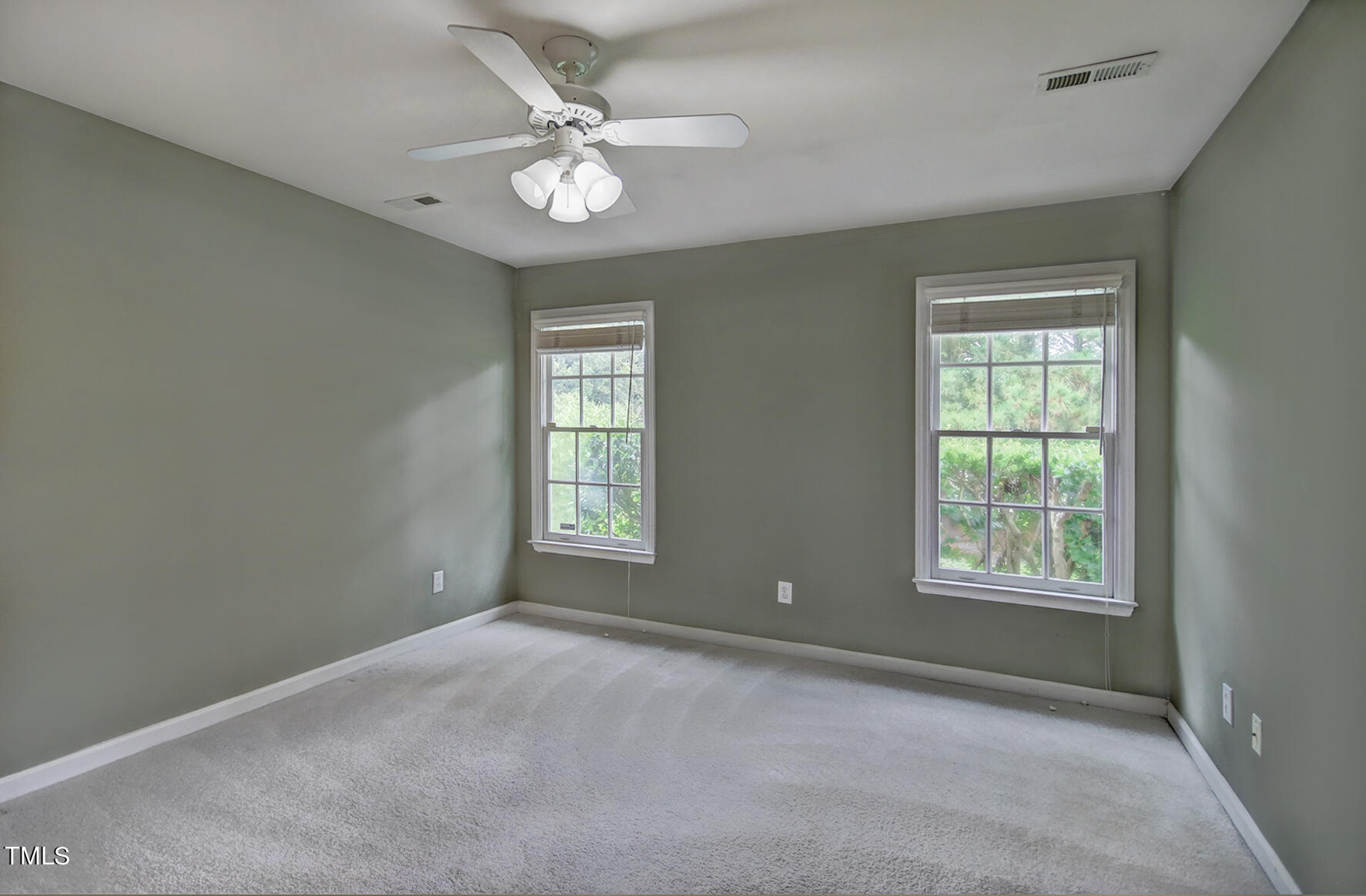 5 Lake Village Drive