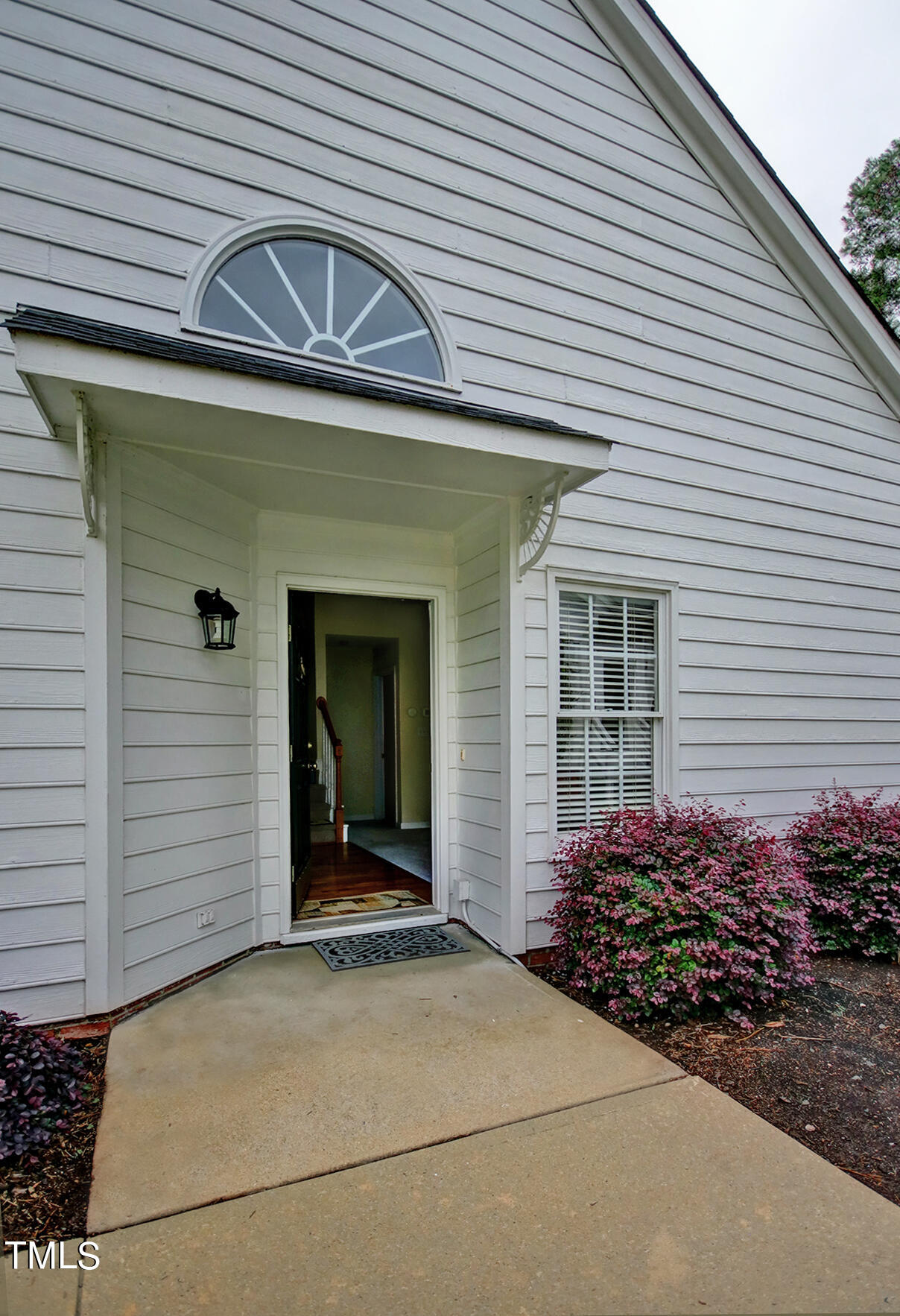 5 Lake Village Drive