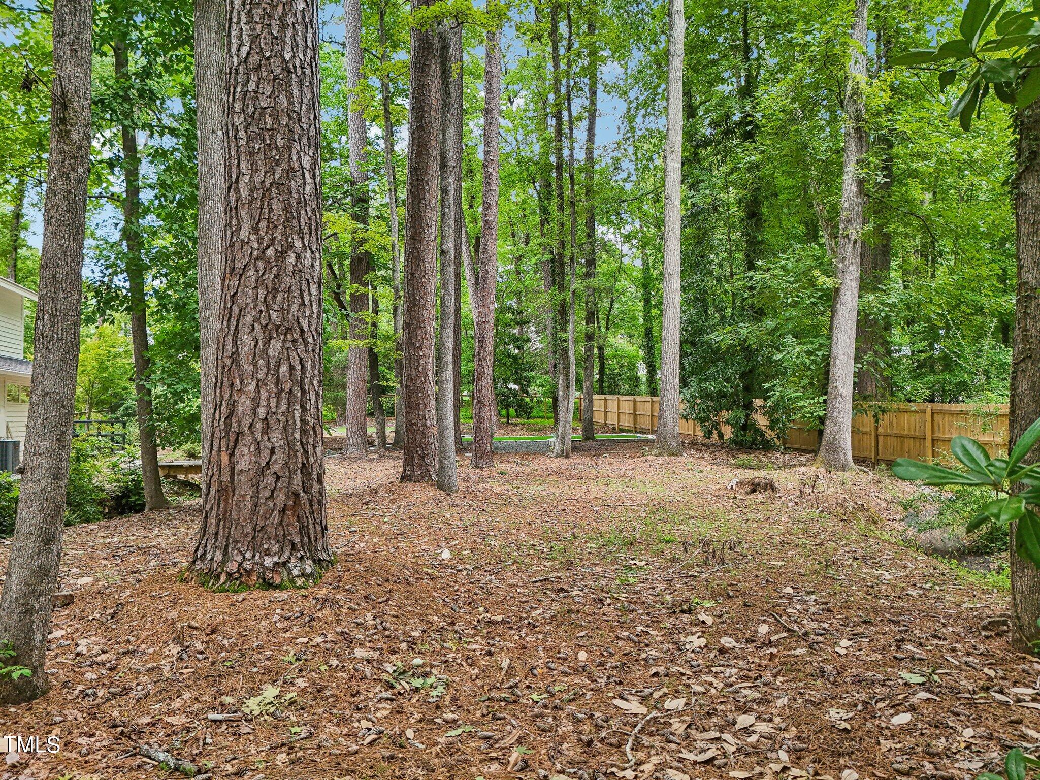 3825 Darby Road