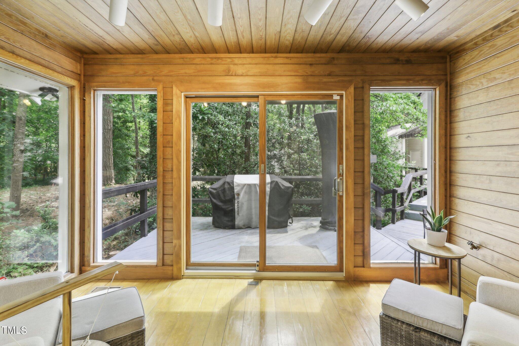 3825 Darby Road