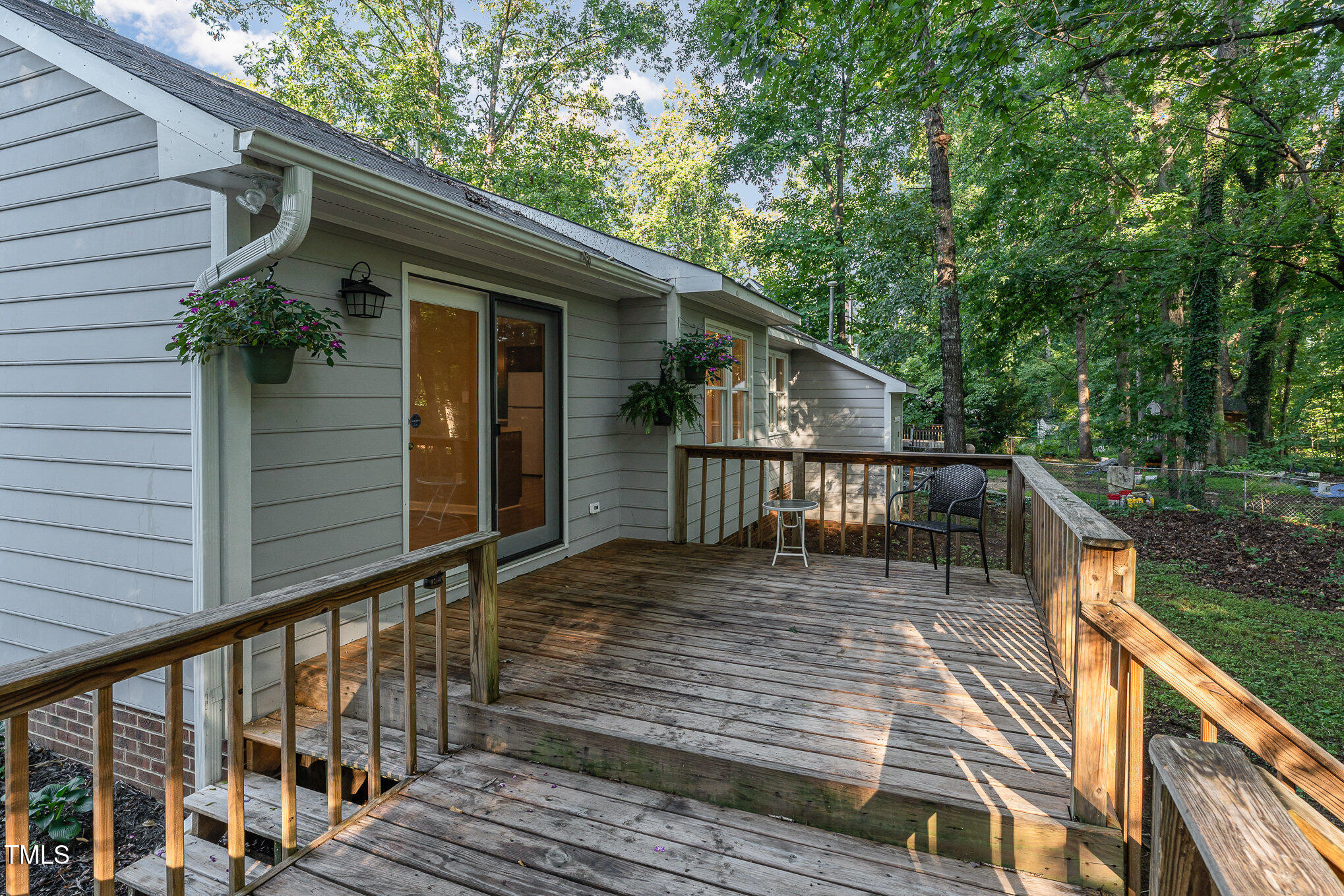 622 Sanderson Drive