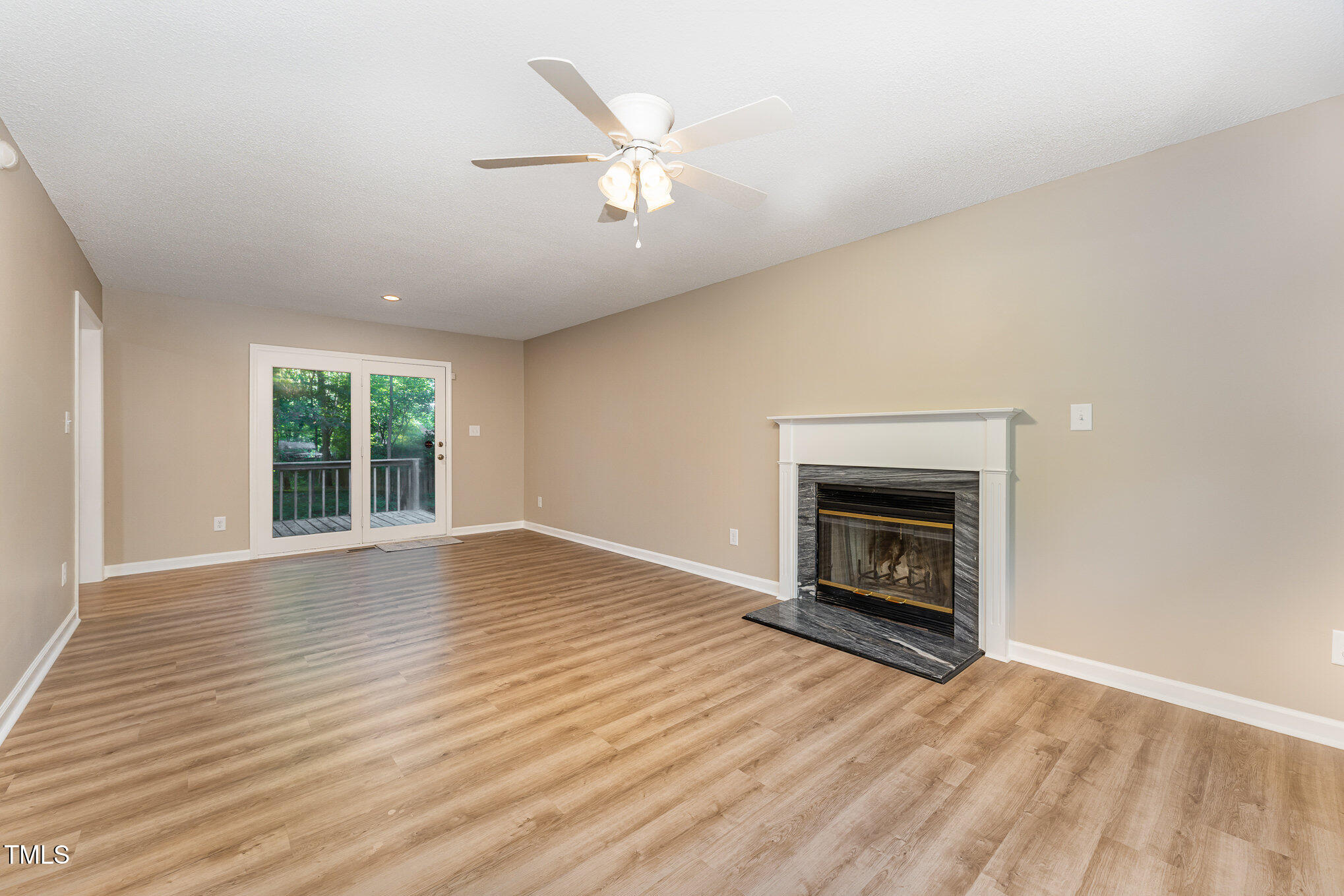 622 Sanderson Drive