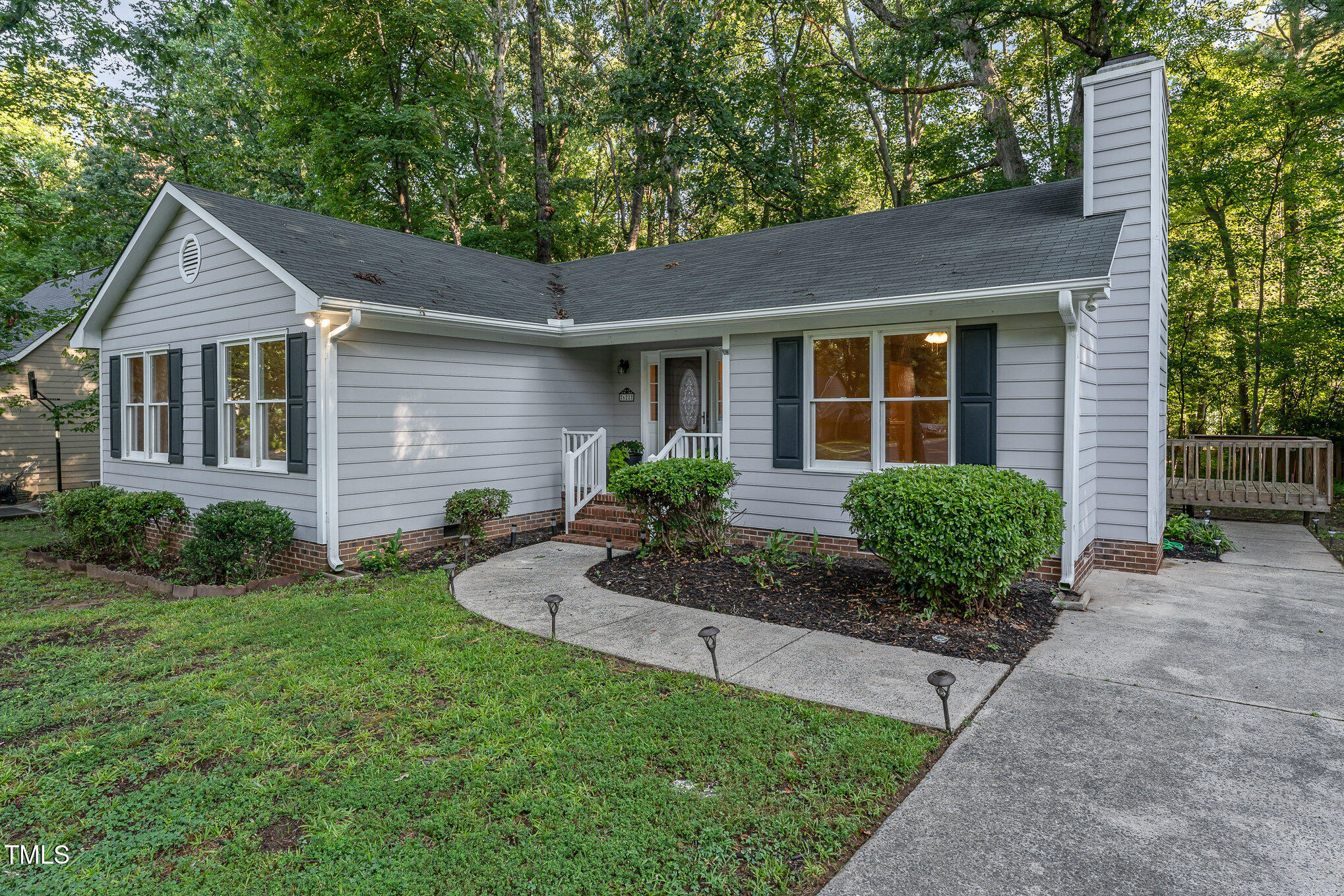 622 Sanderson Drive