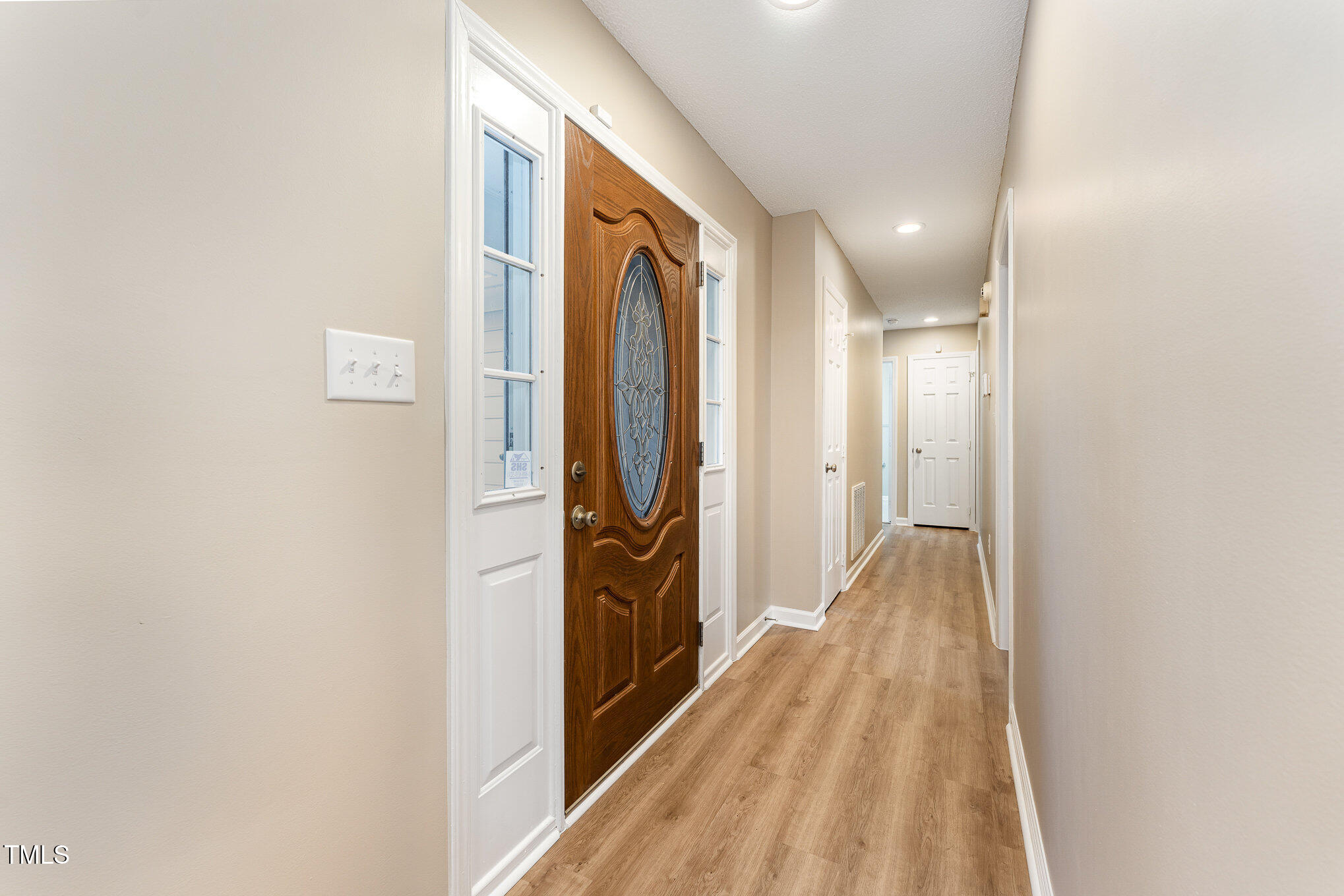 622 Sanderson Drive