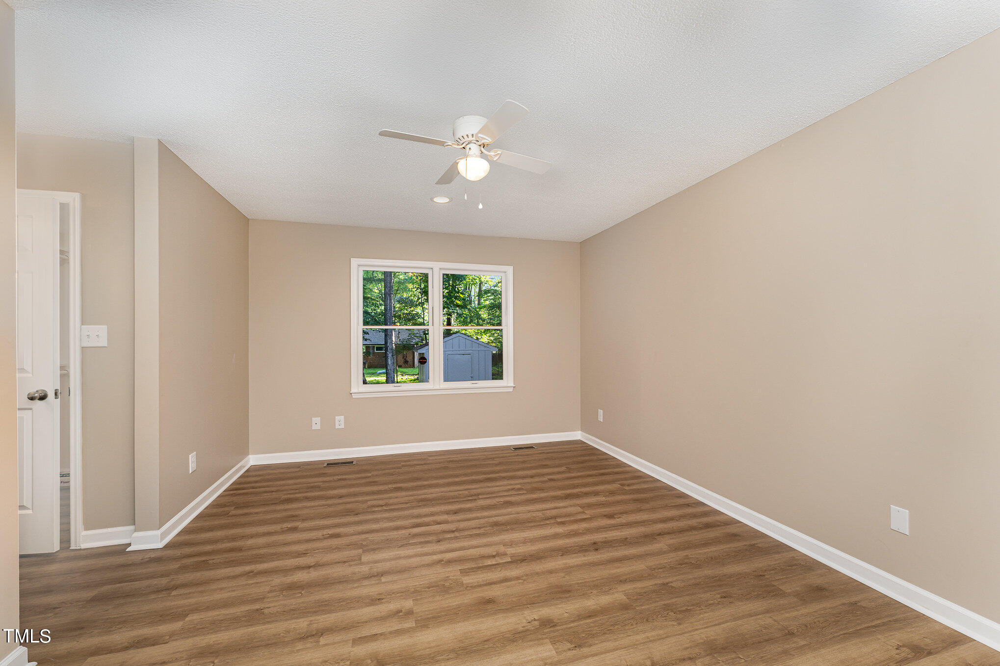 622 Sanderson Drive