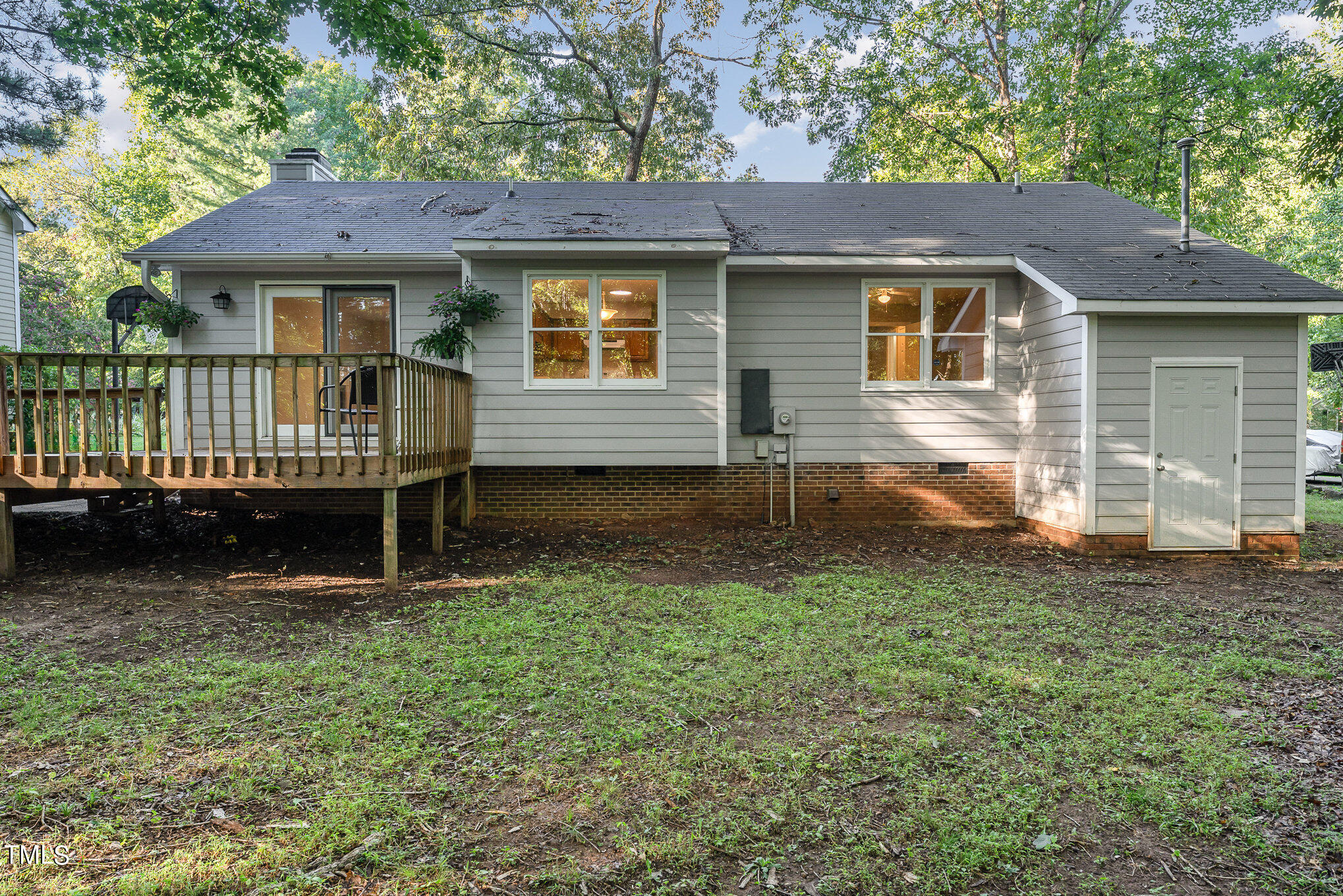 622 Sanderson Drive