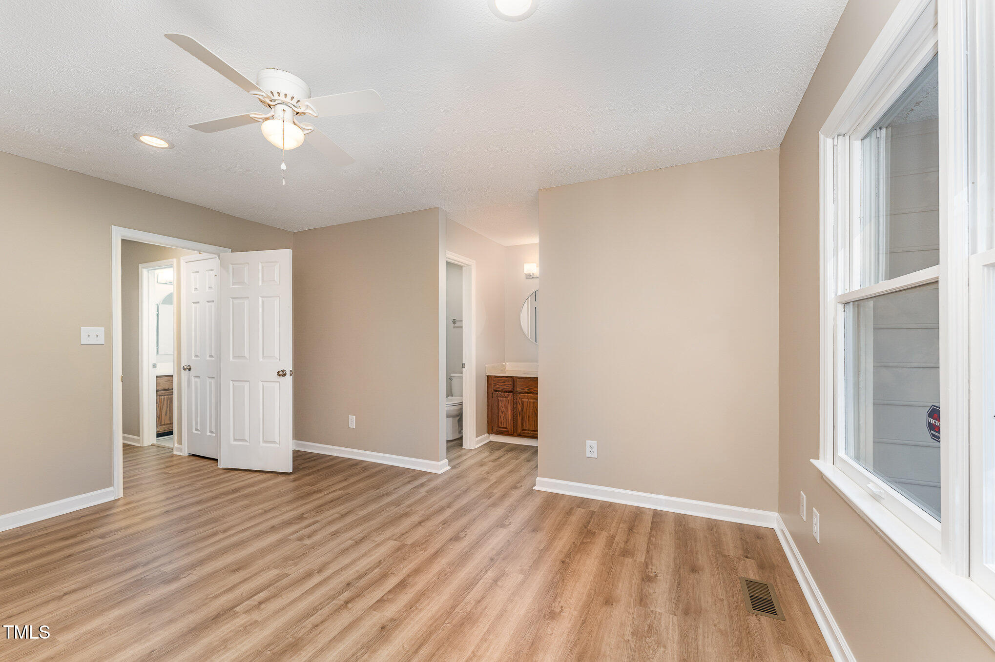 622 Sanderson Drive