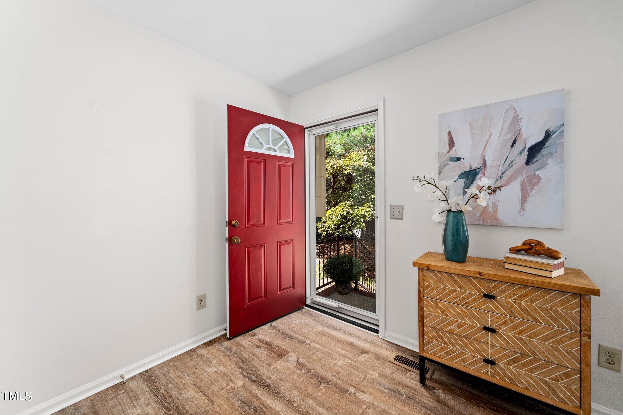 7808 Prospector Place