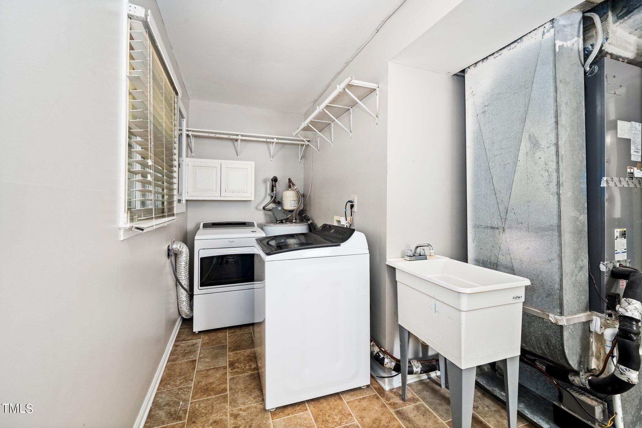 7808 Prospector Place