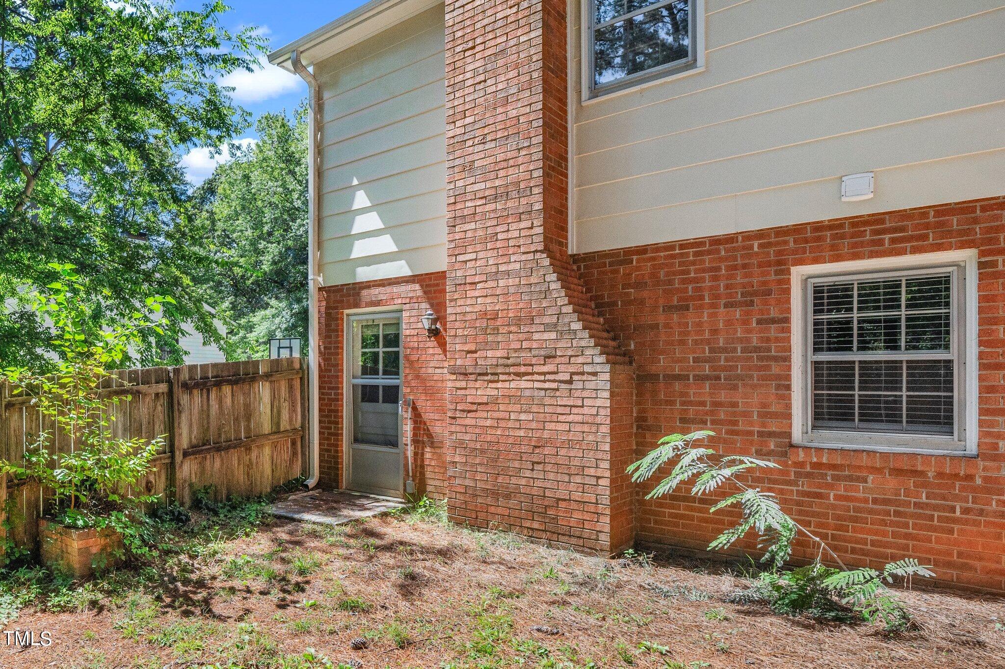 7808 Prospector Place