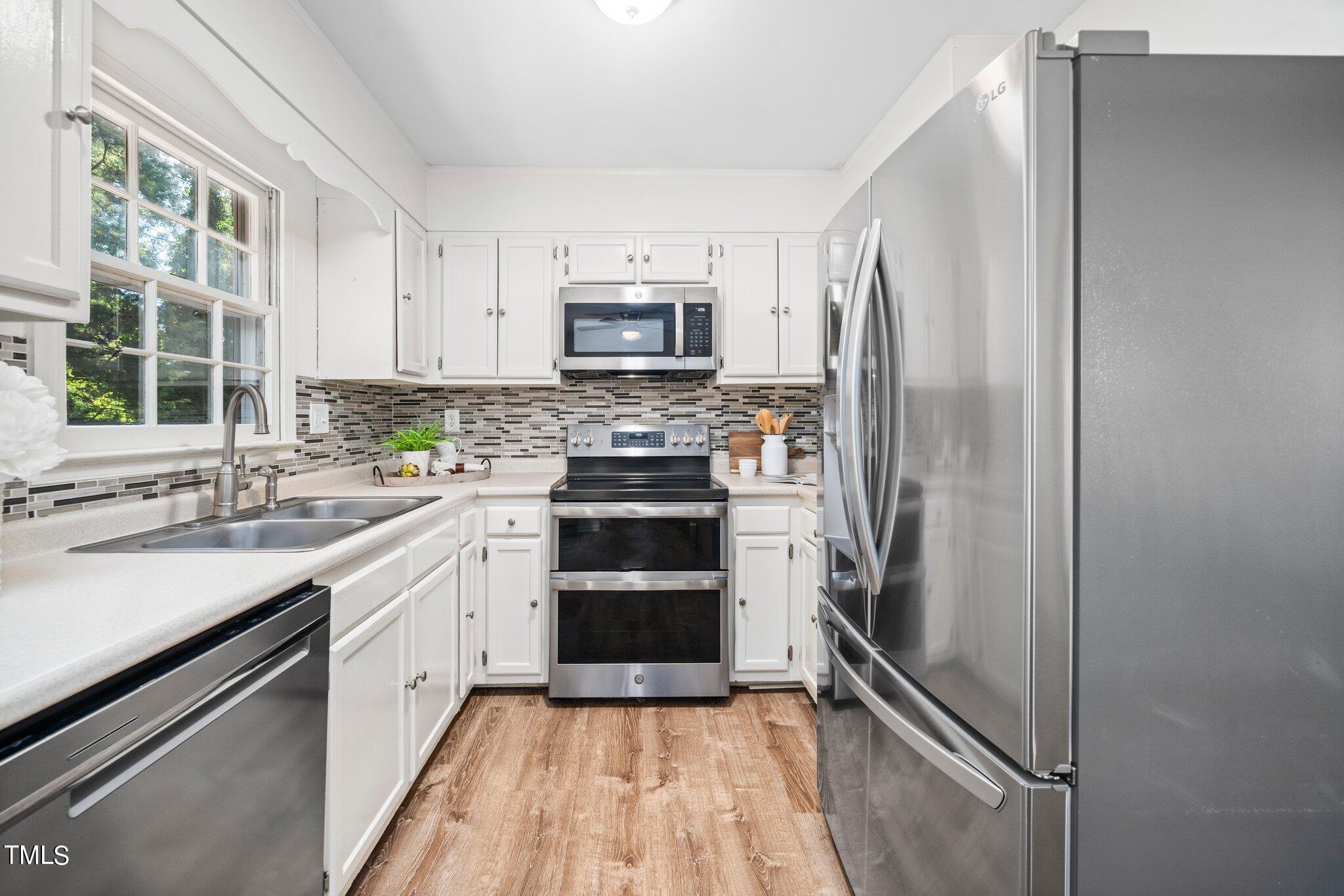 7808 Prospector Place