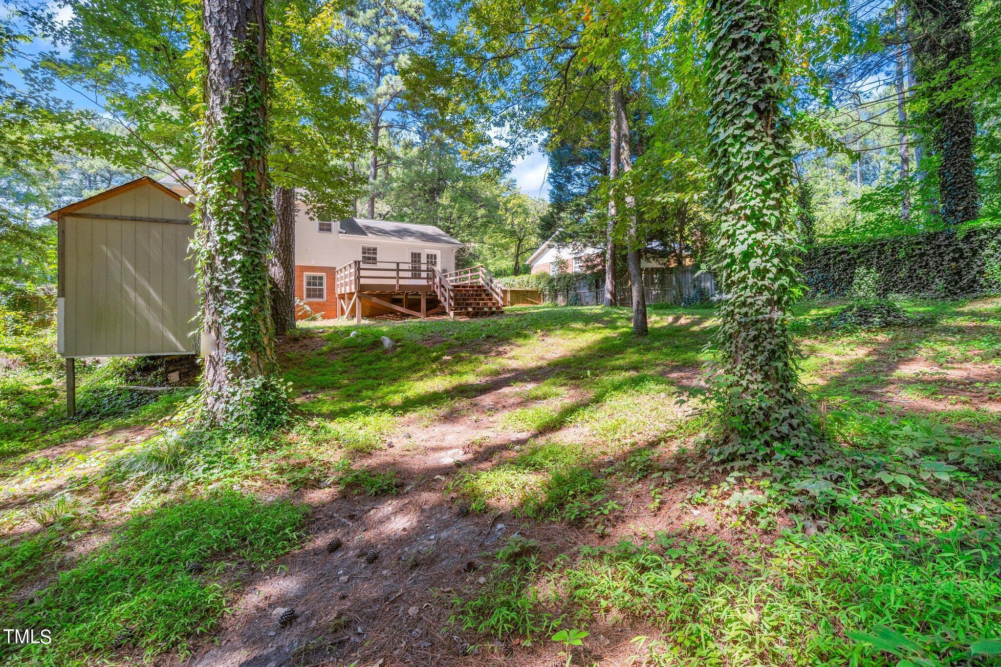 7808 Prospector Place