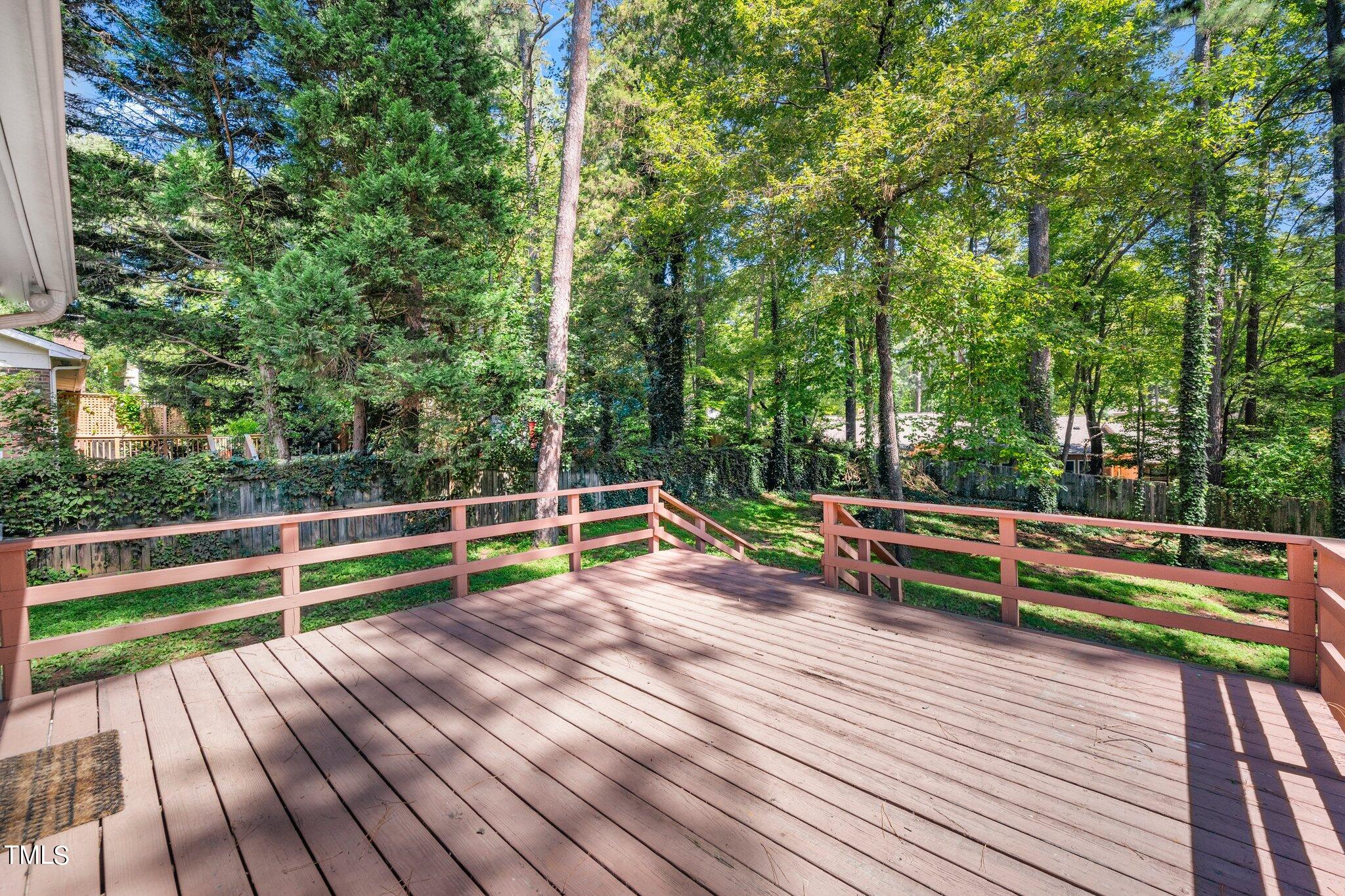 7808 Prospector Place