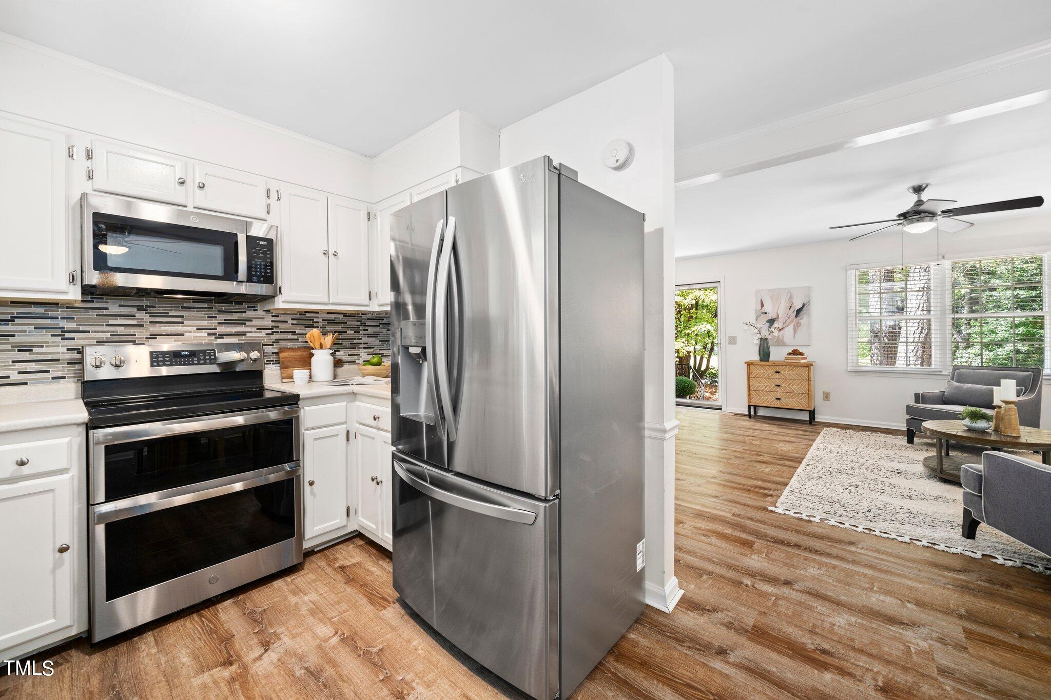 7808 Prospector Place