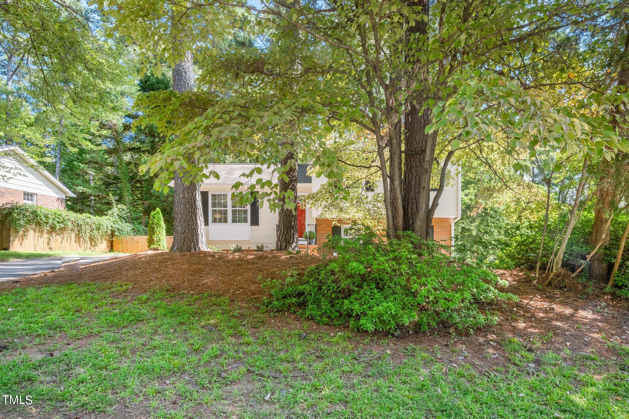 7808 Prospector Place