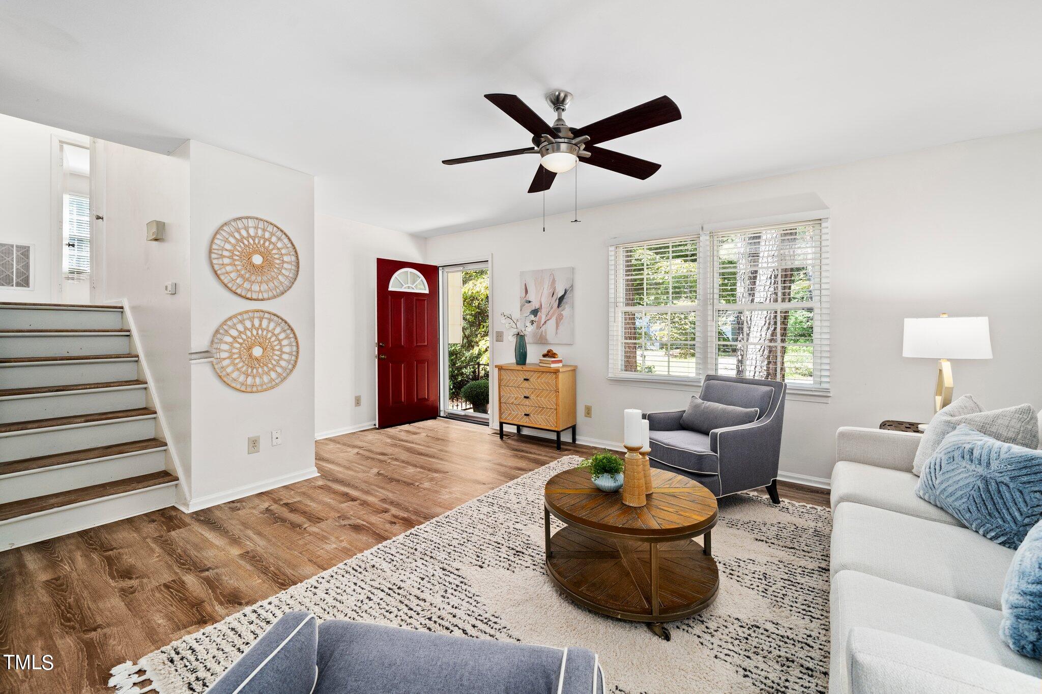 7808 Prospector Place