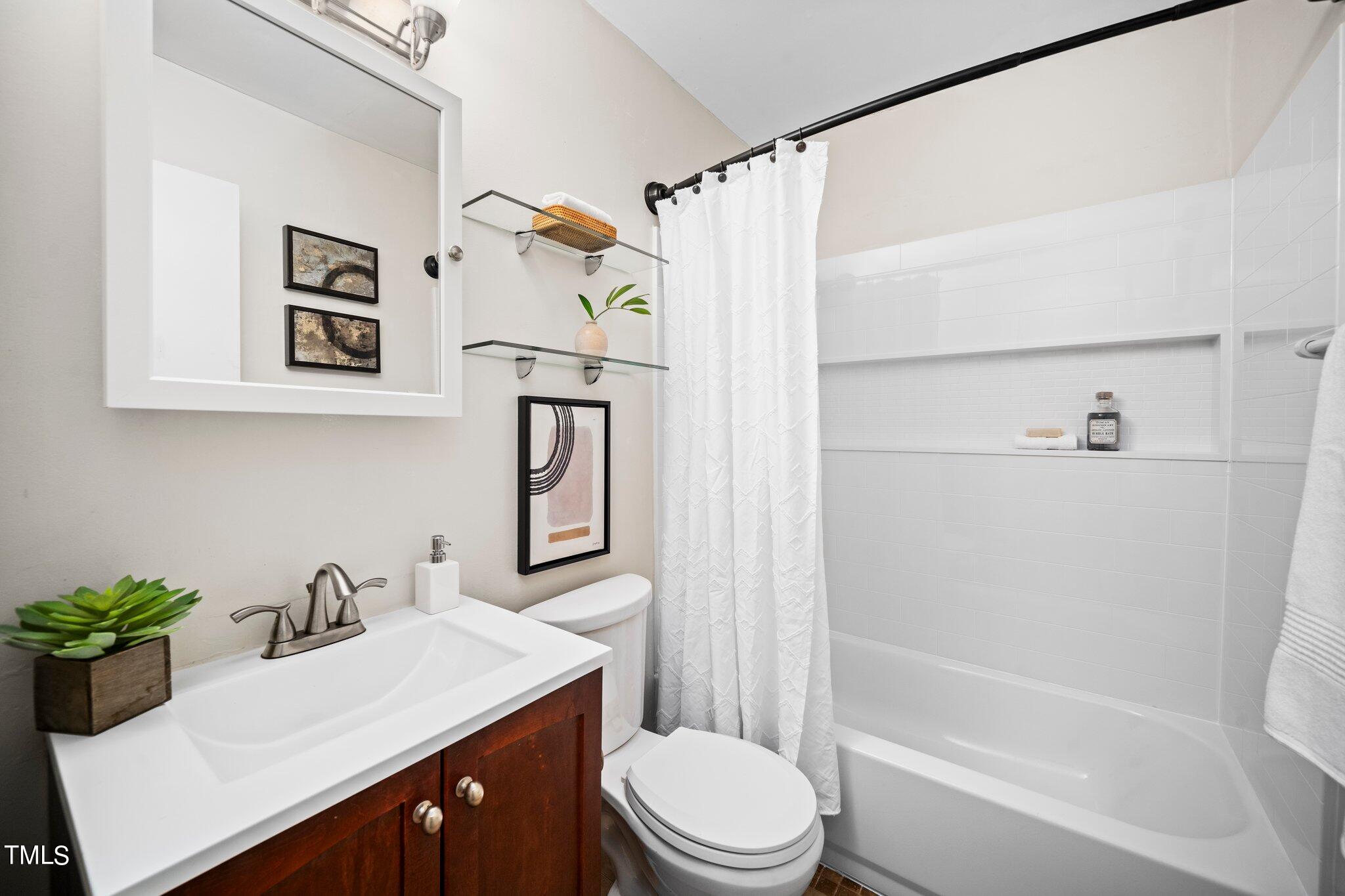 7808 Prospector Place