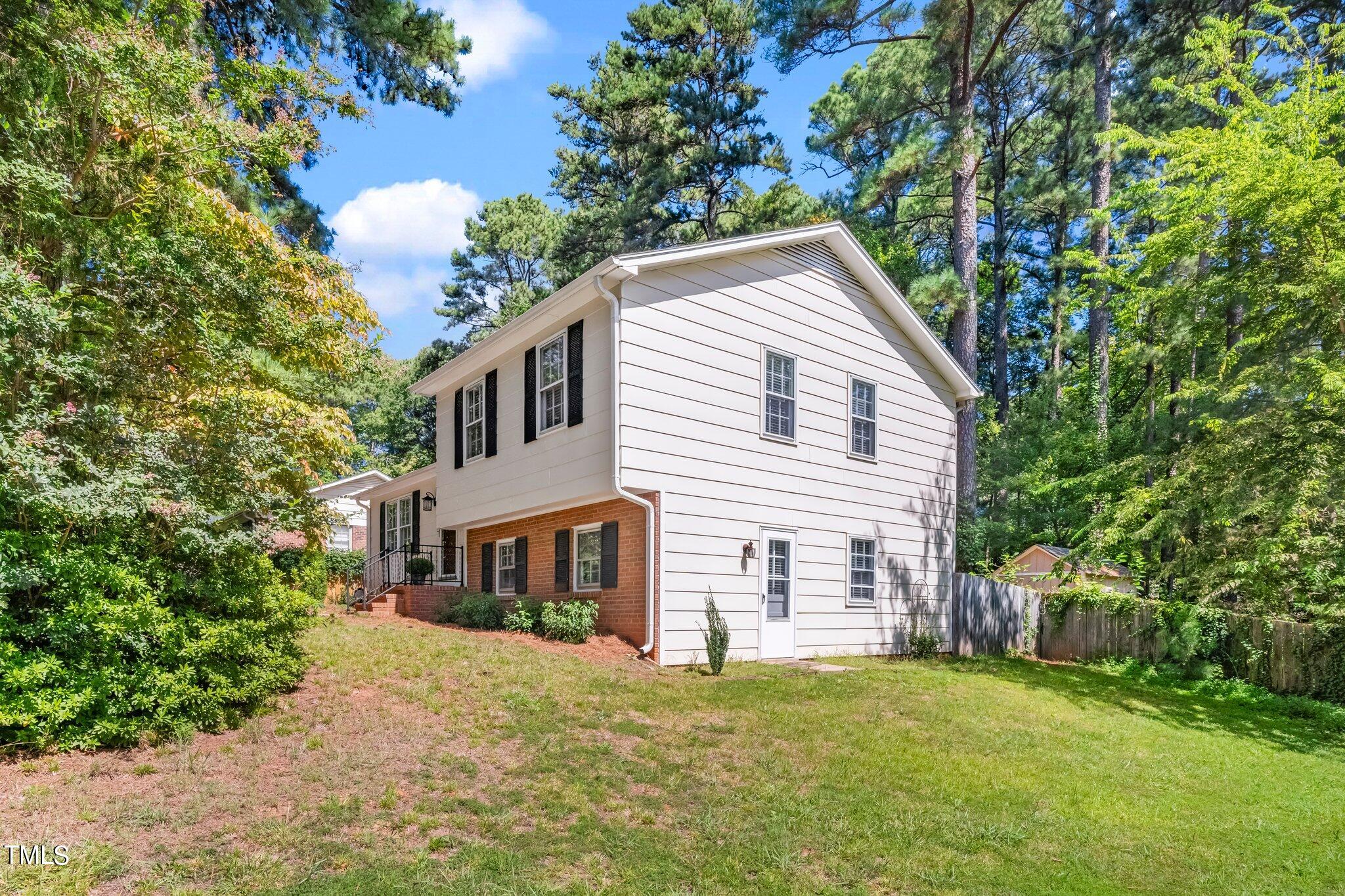 7808 Prospector Place