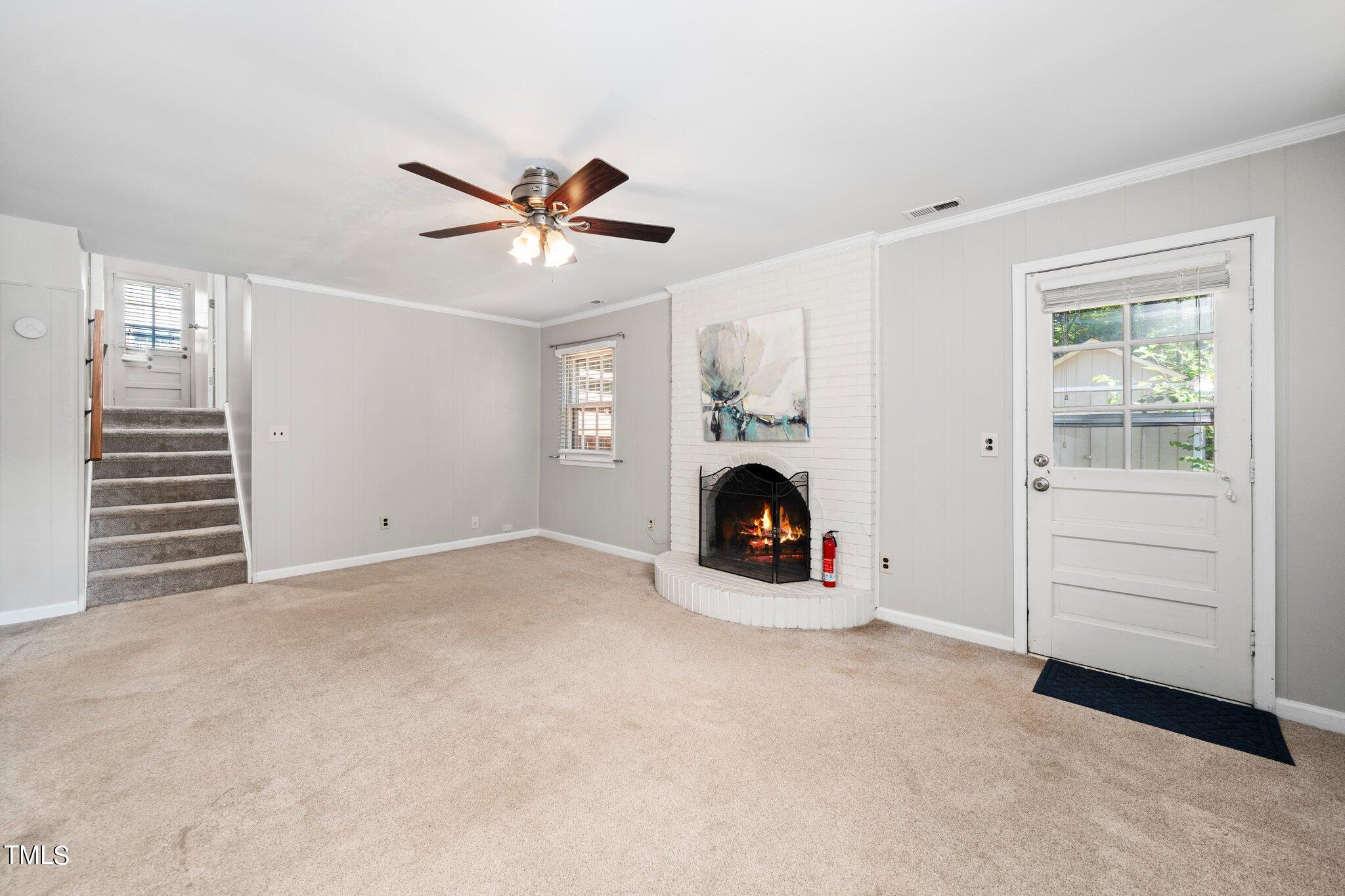 7808 Prospector Place