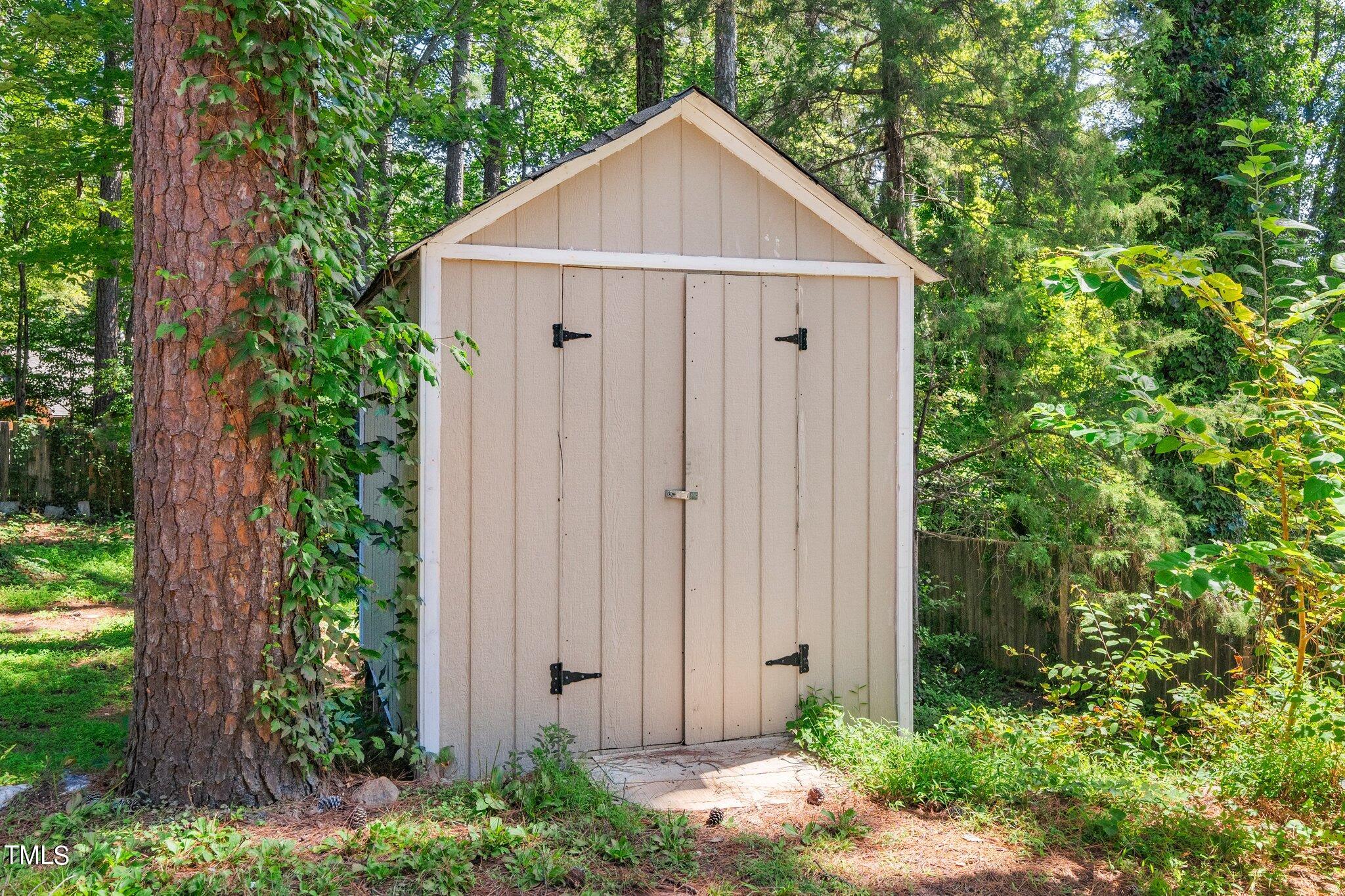 7808 Prospector Place