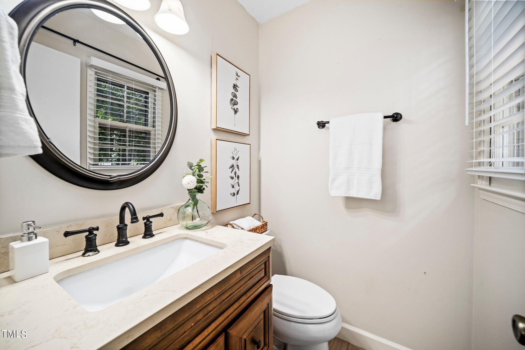 7808 Prospector Place