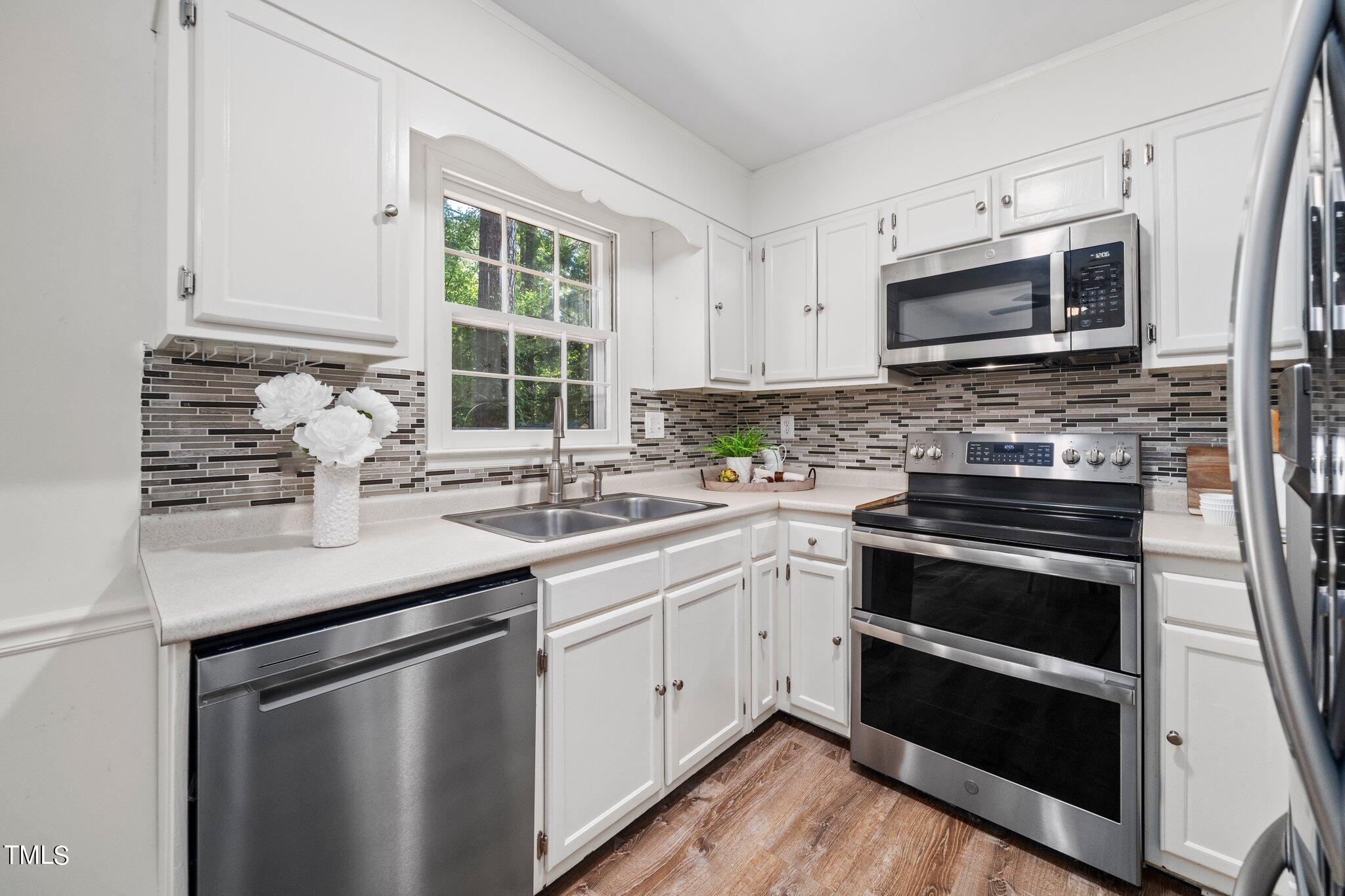 7808 Prospector Place