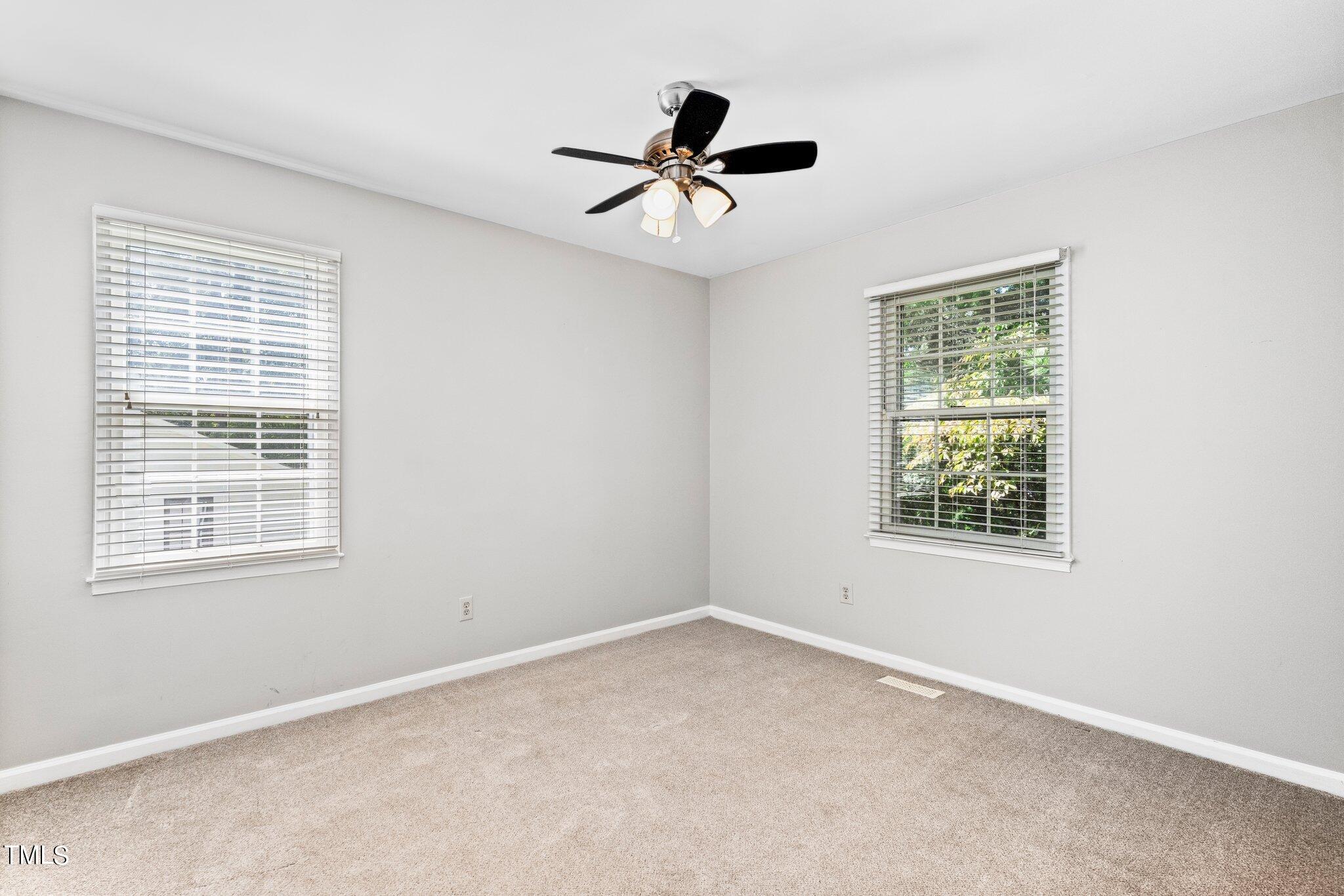 7808 Prospector Place