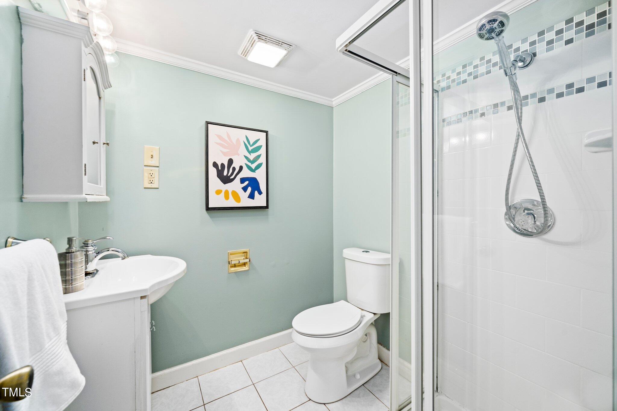 7808 Prospector Place