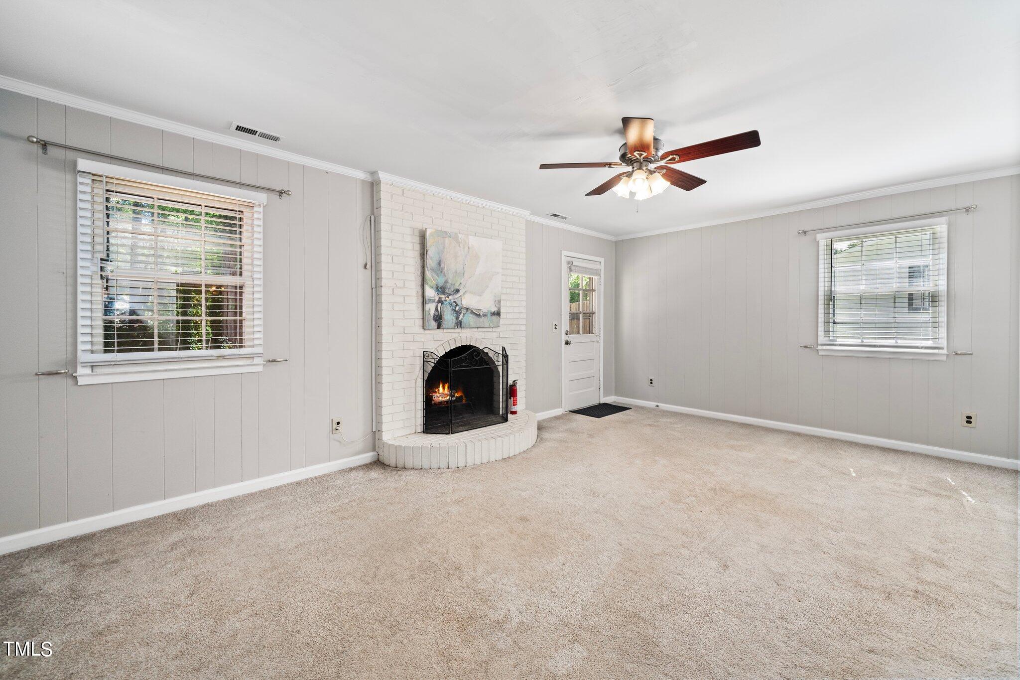 7808 Prospector Place