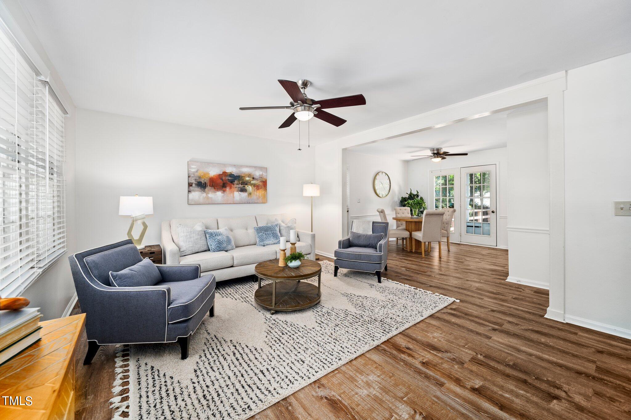 7808 Prospector Place