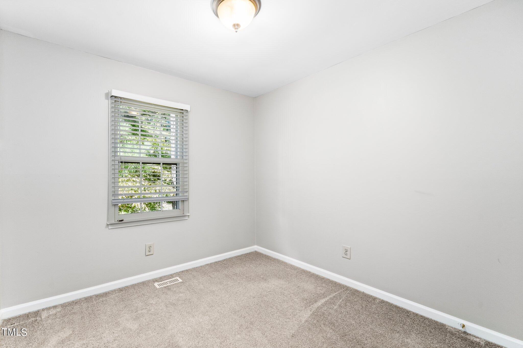 7808 Prospector Place