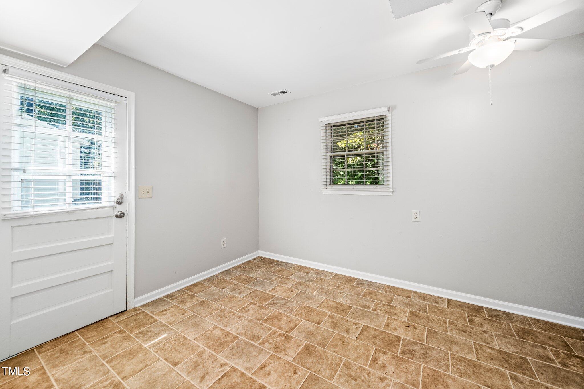 7808 Prospector Place