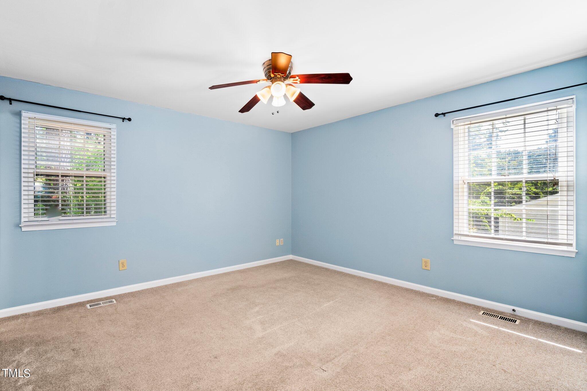 7808 Prospector Place