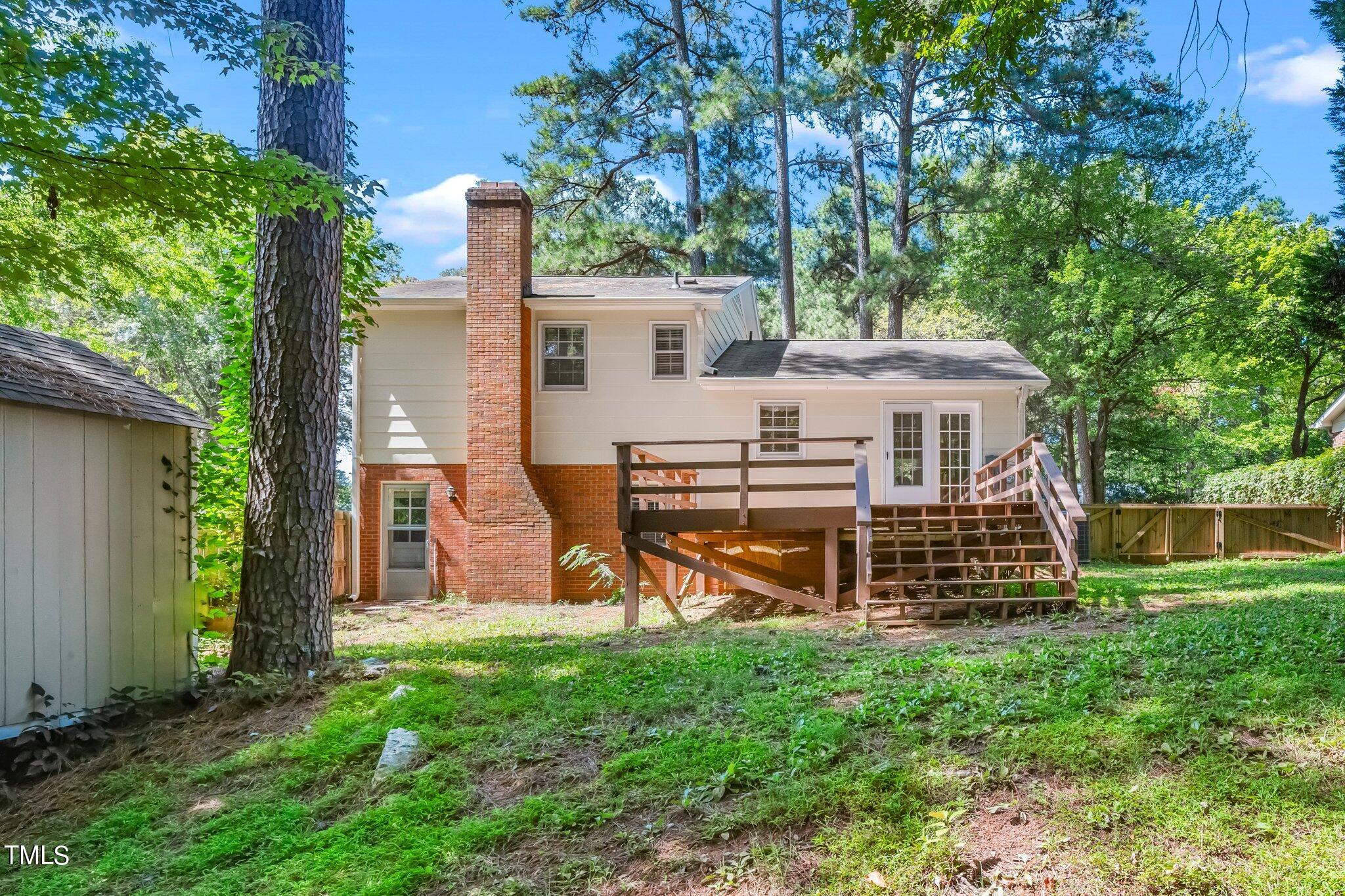 7808 Prospector Place