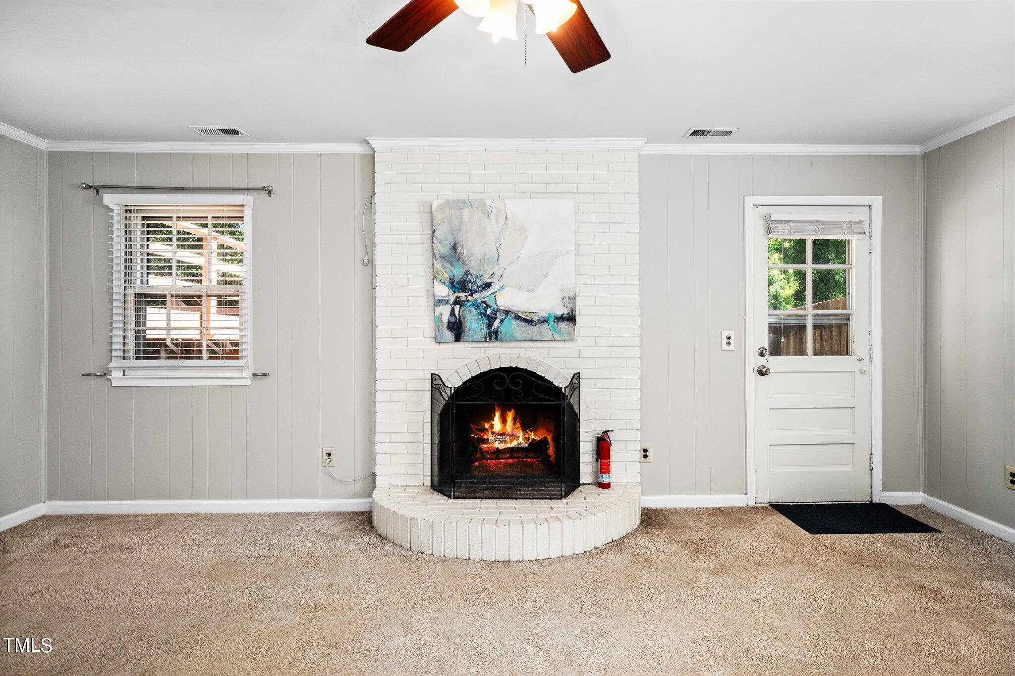 7808 Prospector Place